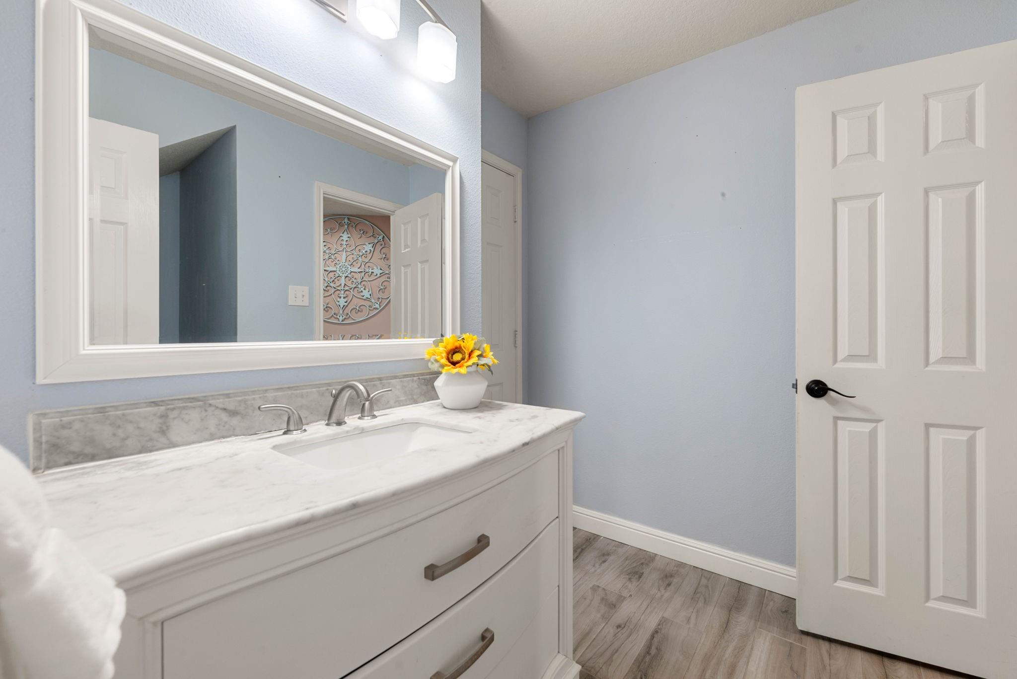 18238 River Sage Drive, Houston Tx 77084 Property Photo 18