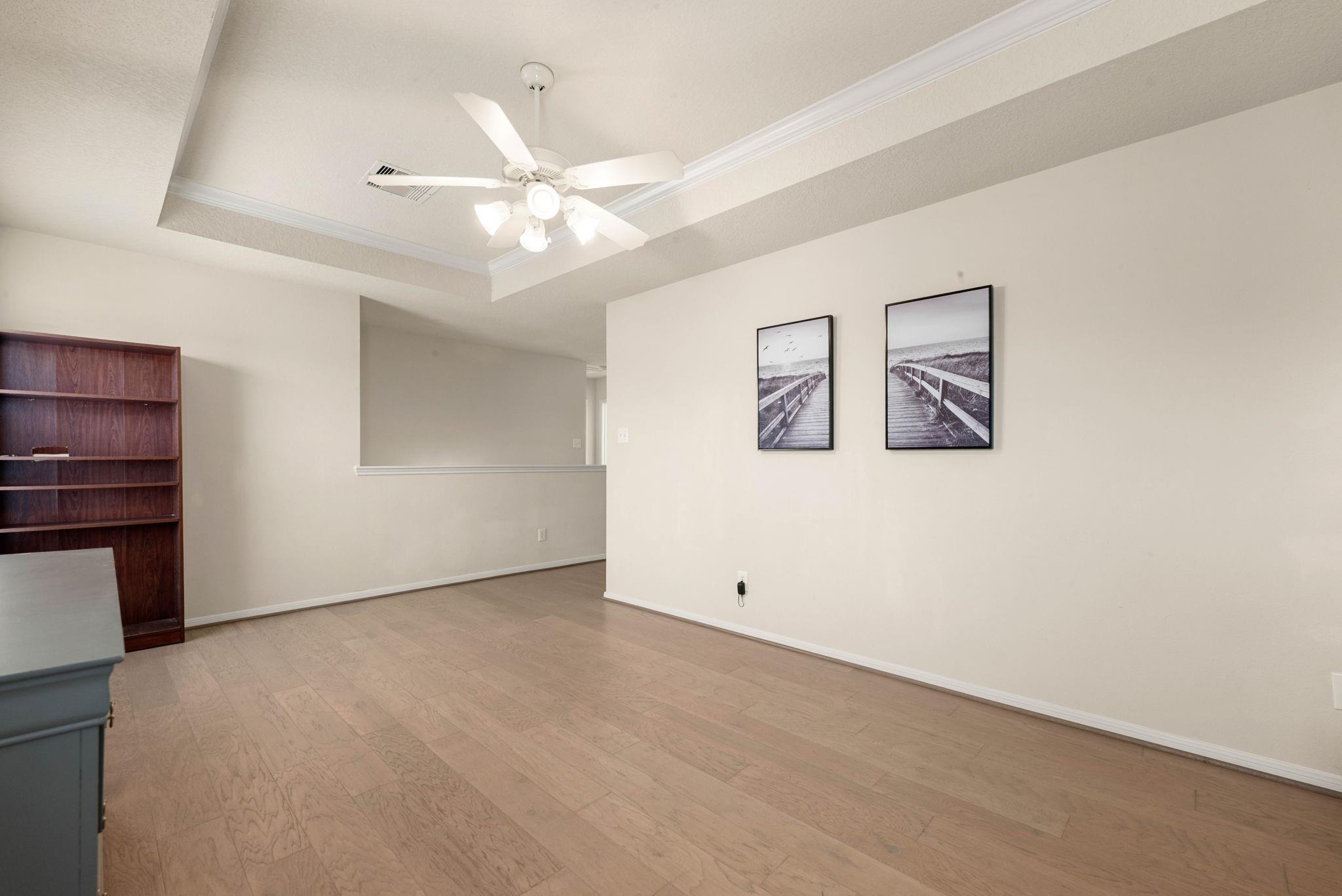 18238 River Sage Drive, Houston Tx 77084 Property Photo 19
