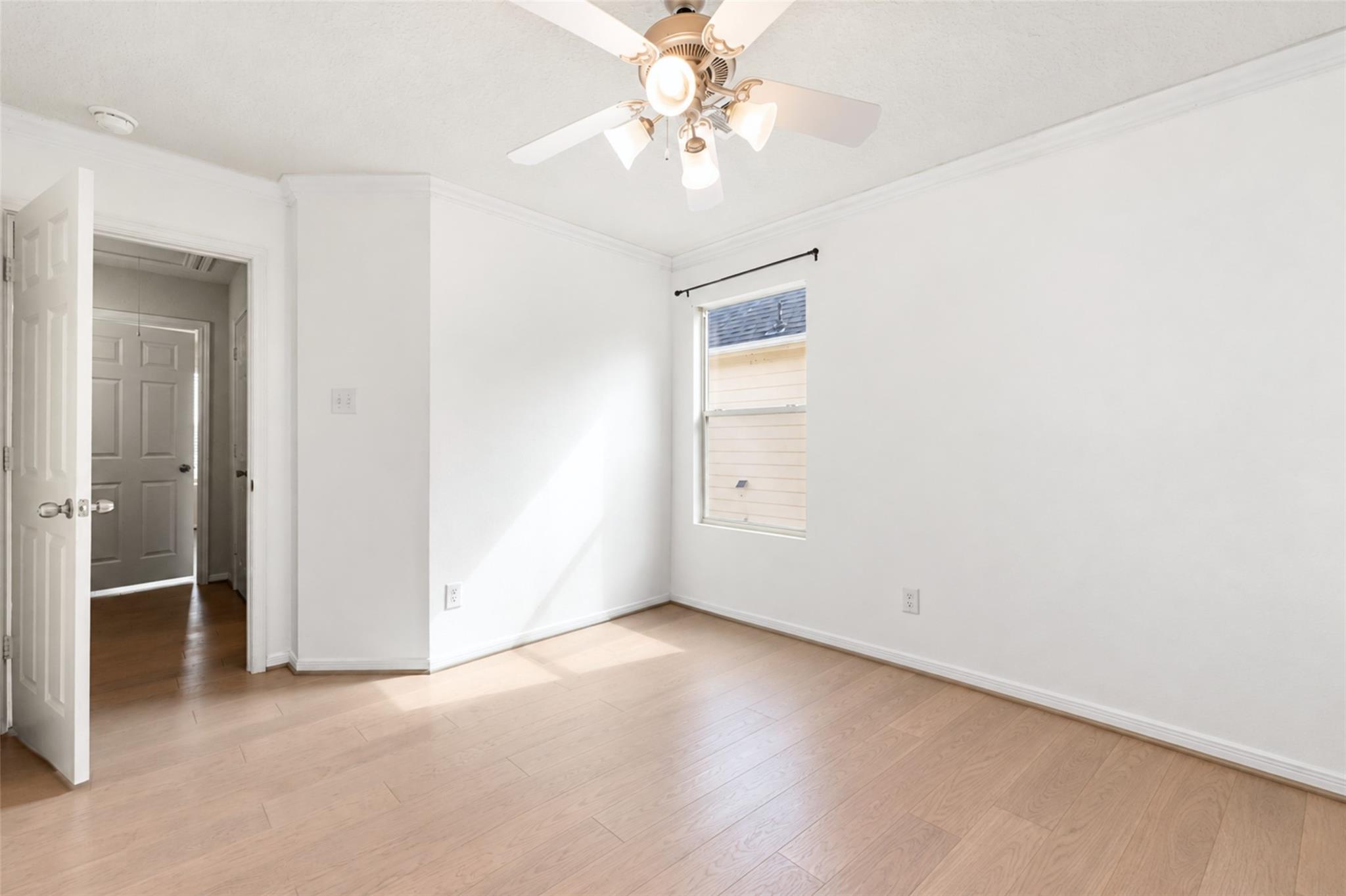 18238 River Sage Drive, Houston Tx 77084 Property Photo 22