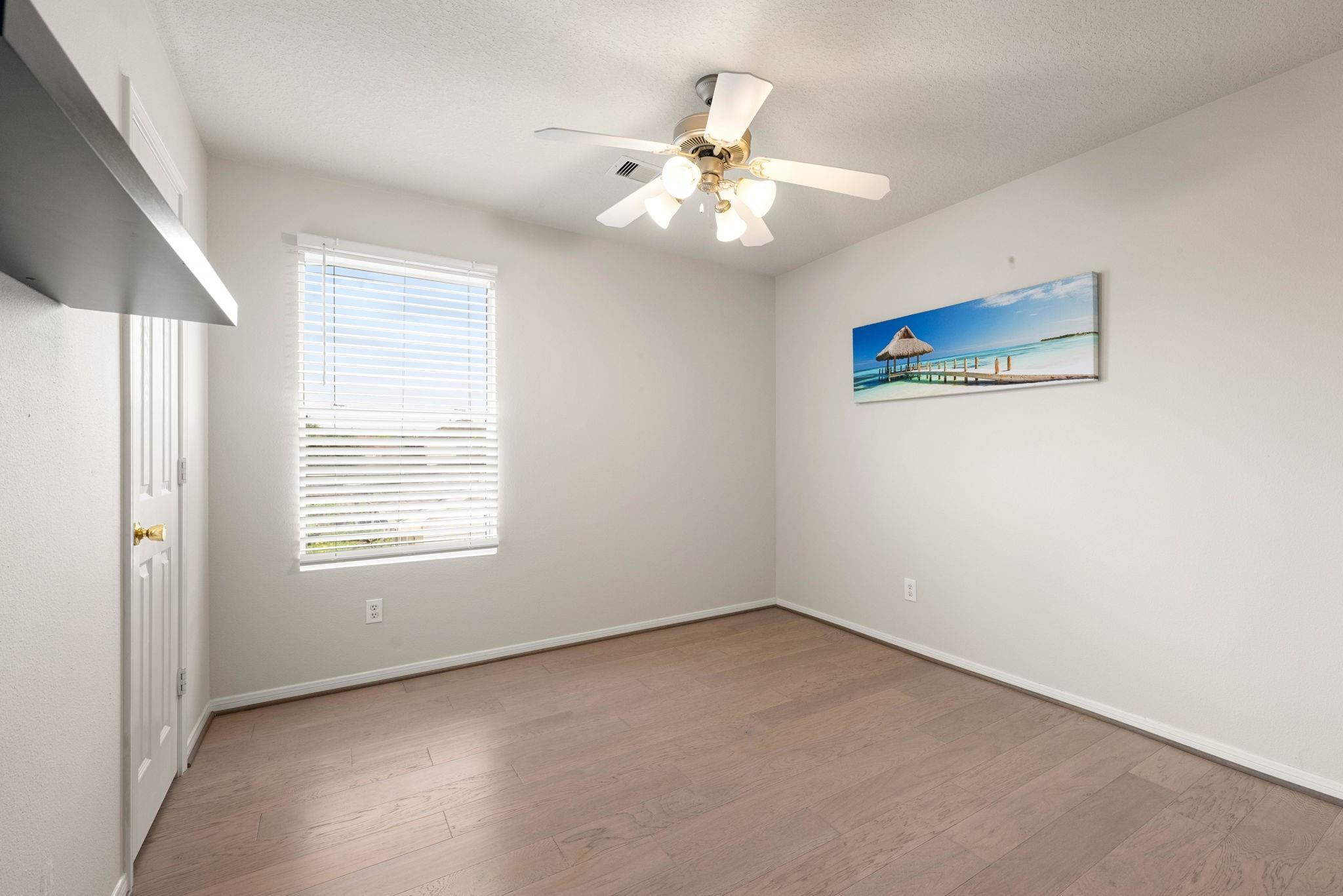18238 River Sage Drive, Houston Tx 77084 Property Photo 23