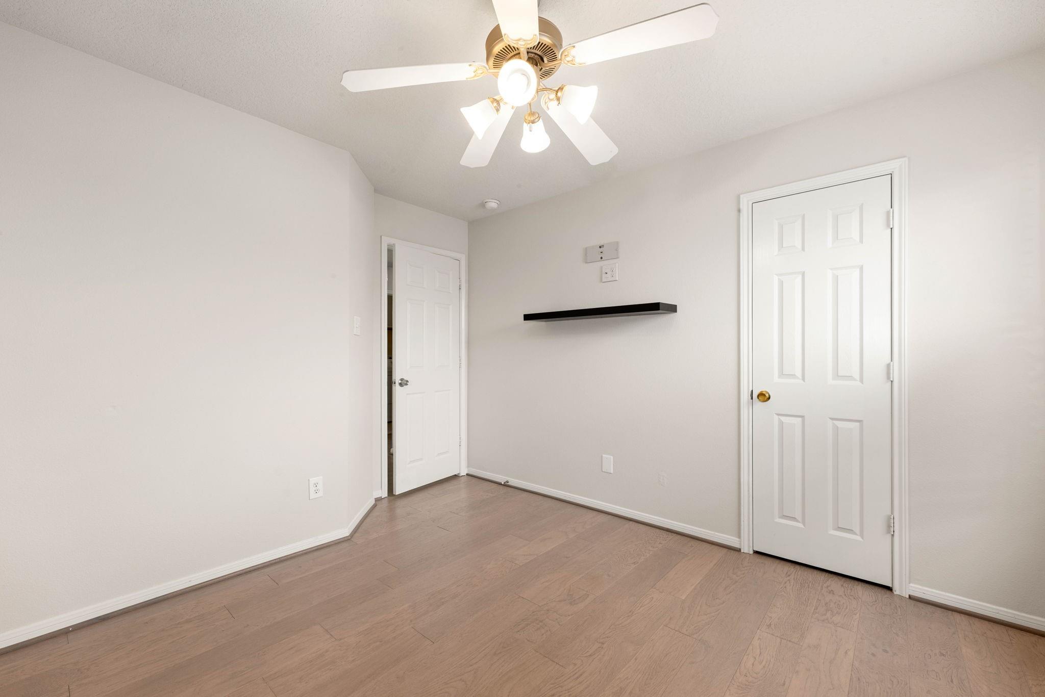 18238 River Sage Drive, Houston Tx 77084 Property Photo 24