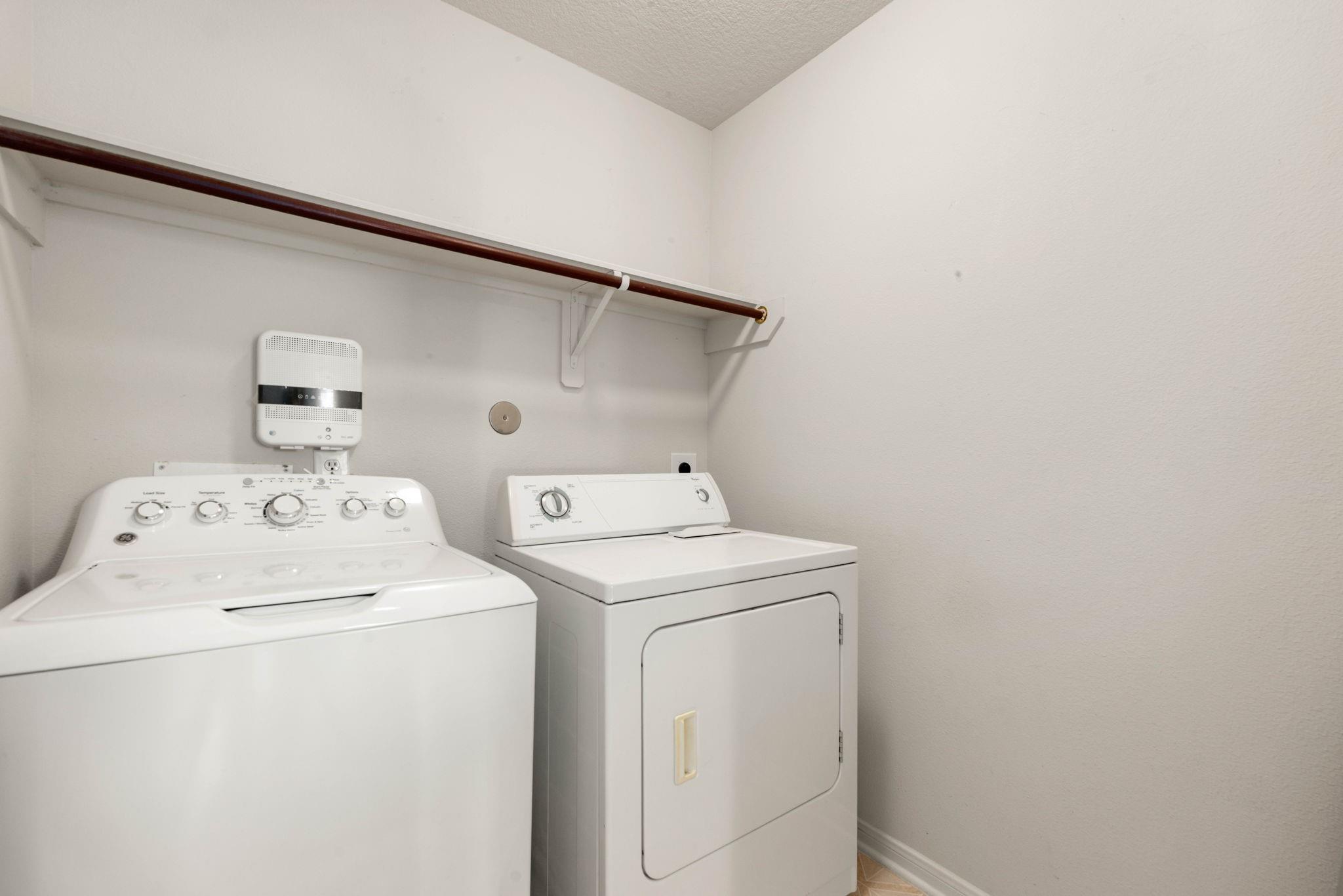 18238 River Sage Drive, Houston Tx 77084 Property Photo 26
