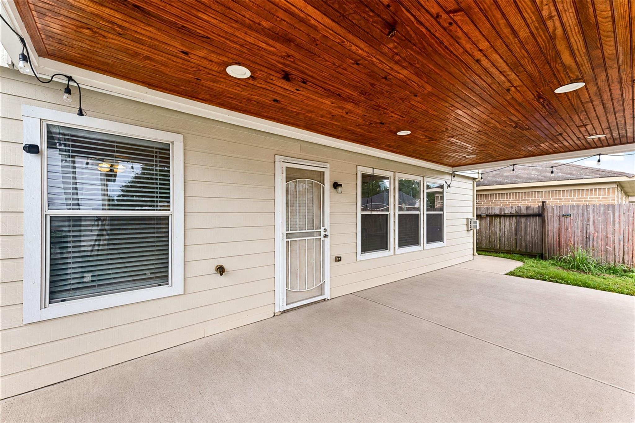 18238 River Sage Drive, Houston Tx 77084 Property Photo 27