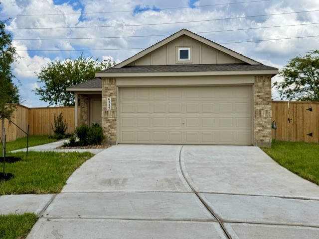 6335 Pelly Place Property Photo 1