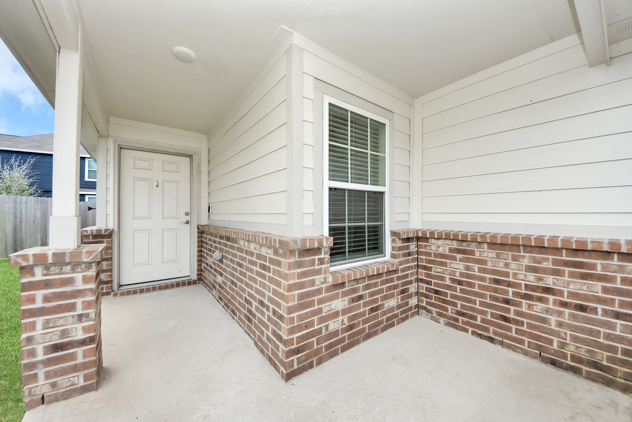 3702 Cub Drive Property Photo 6