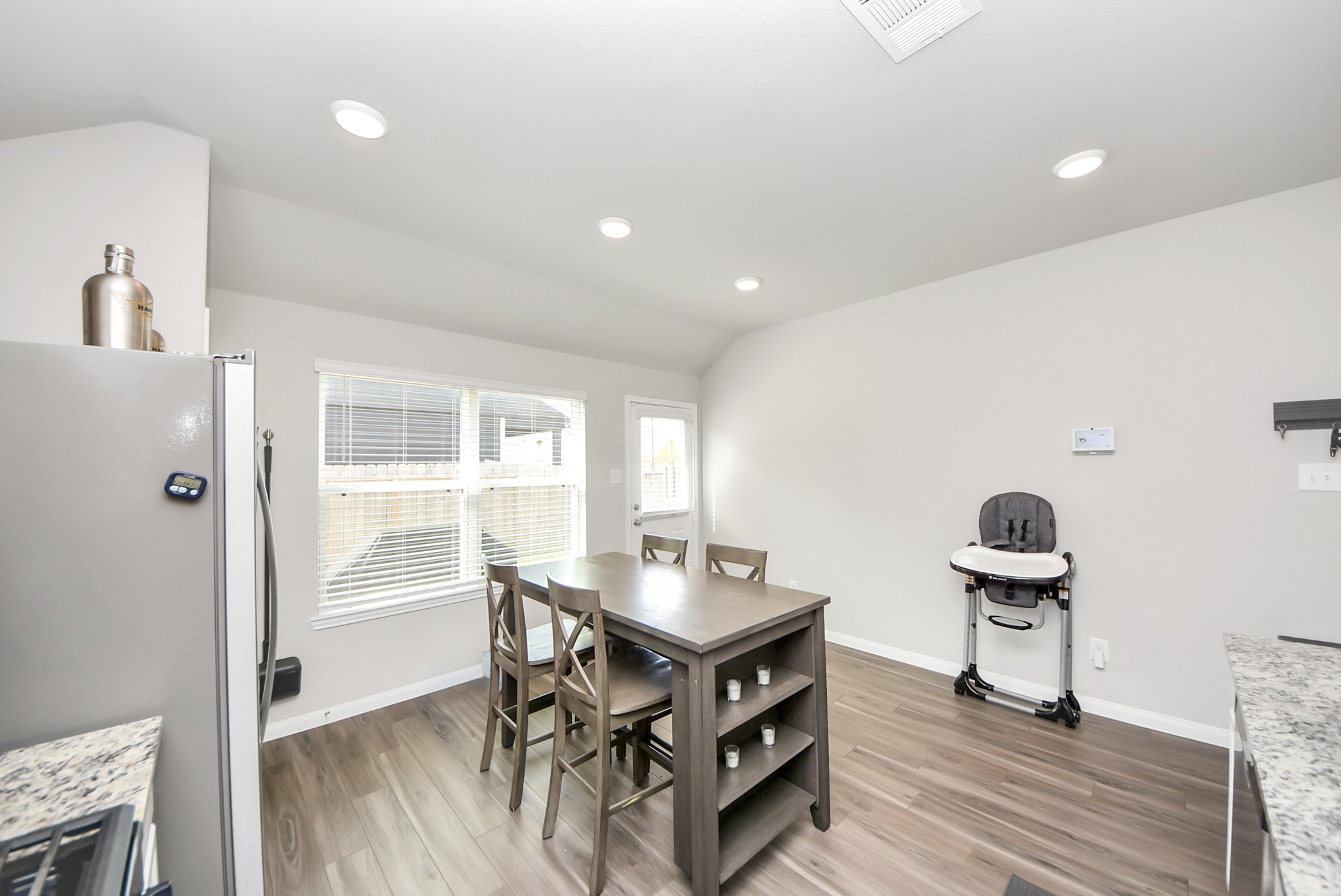 3702 Cub Drive Property Photo 13