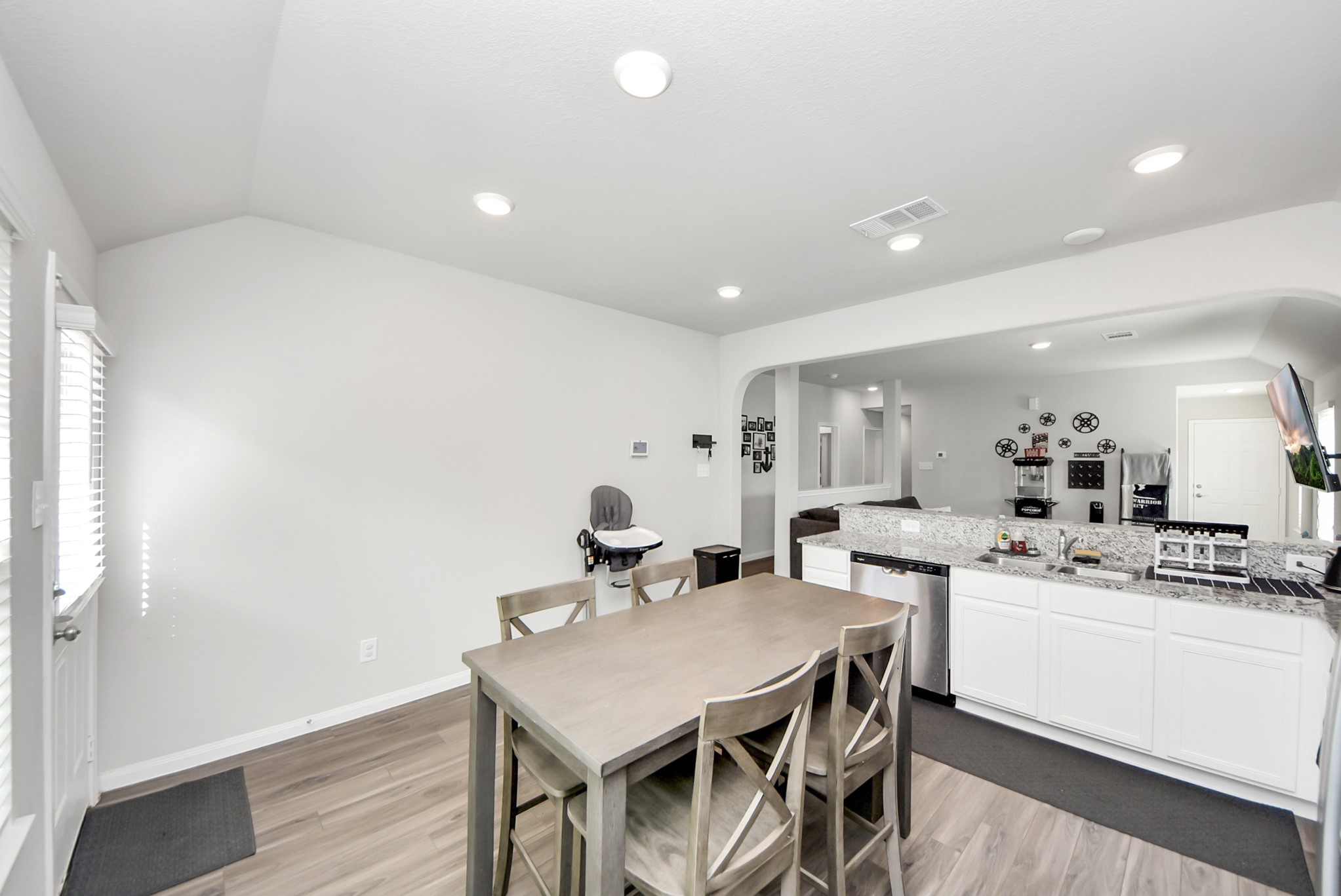 3702 Cub Drive Property Photo 14