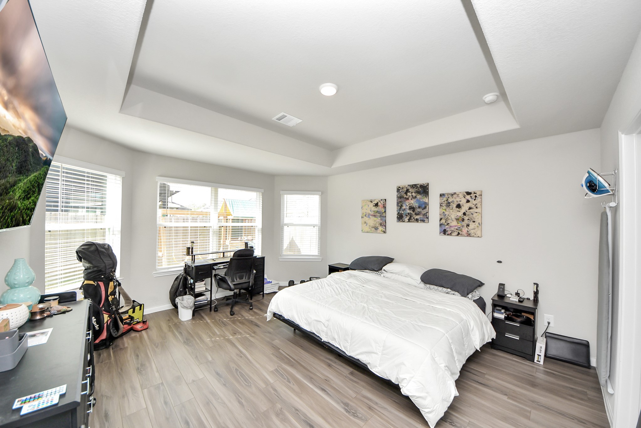 3702 Cub Drive Property Photo 17