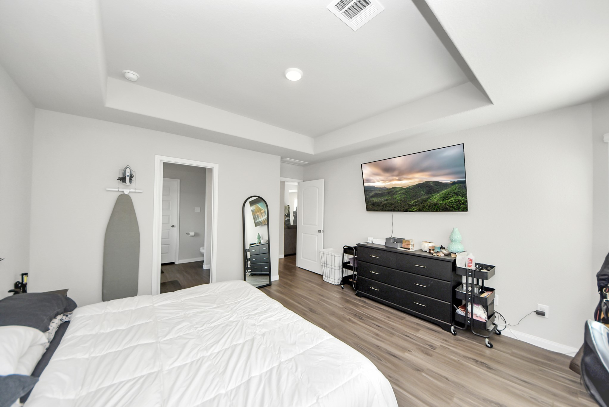 3702 Cub Drive Property Photo 19