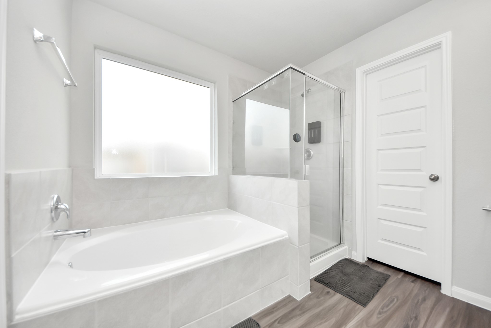 3702 Cub Drive Property Photo 21