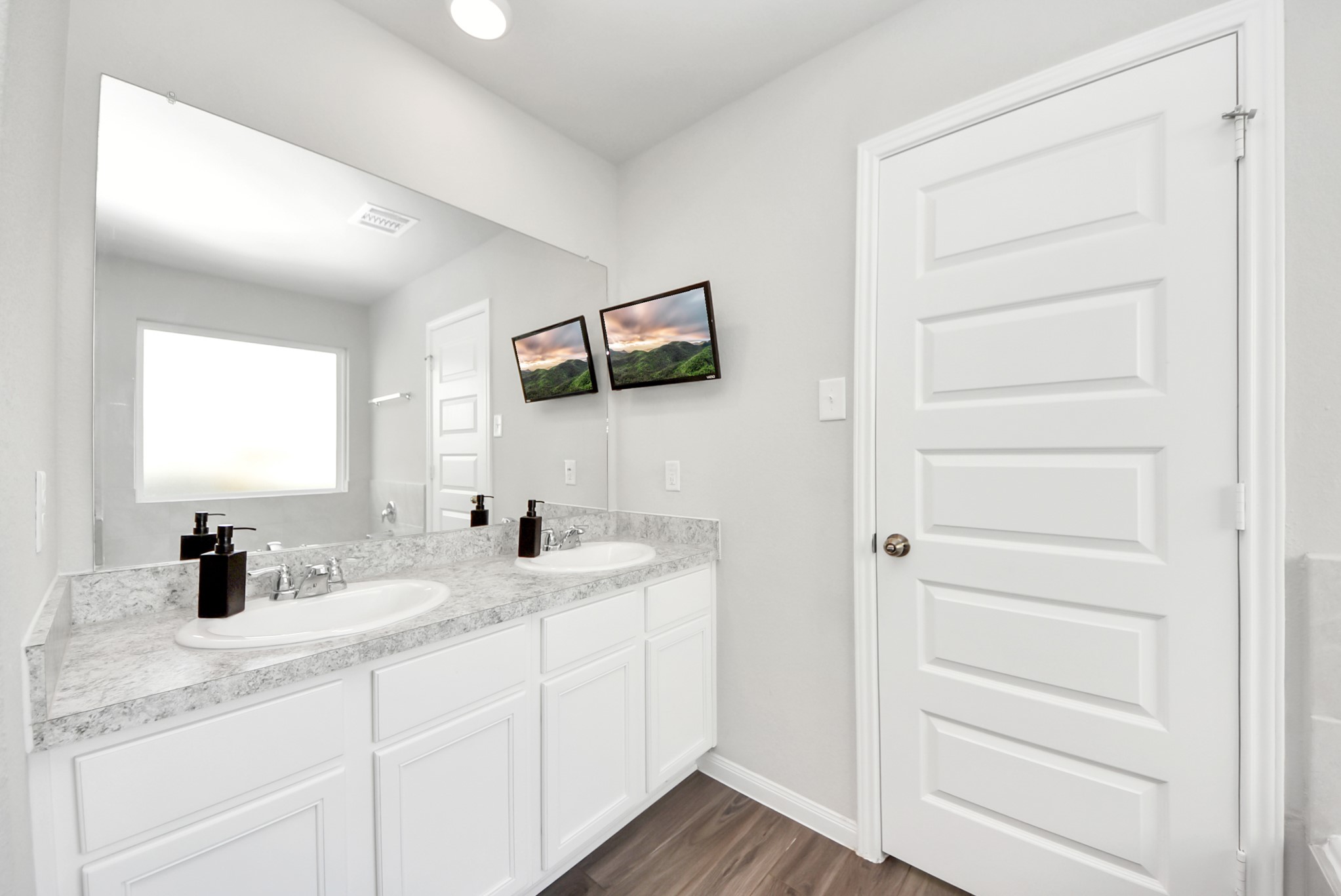 3702 Cub Drive Property Photo 23