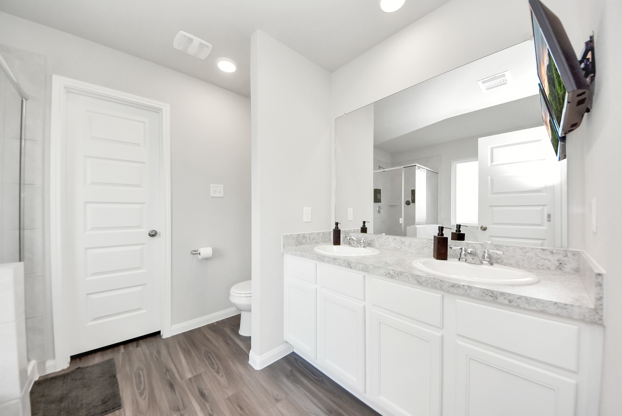 3702 Cub Drive Property Photo 24