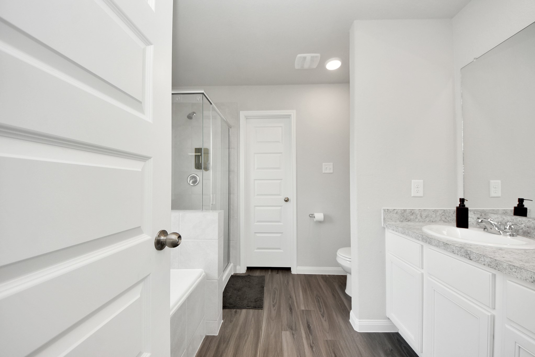 3702 Cub Drive Property Photo 25