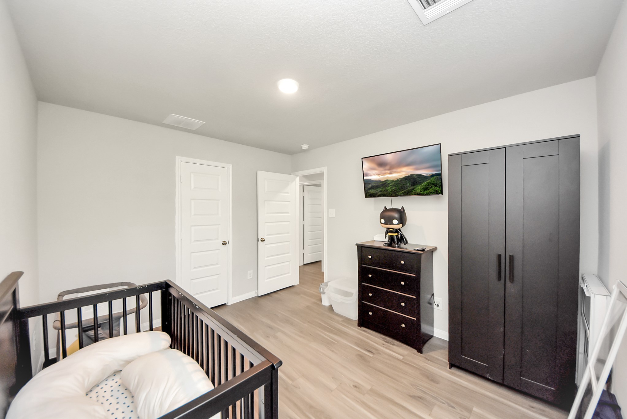 3702 Cub Drive Property Photo 27