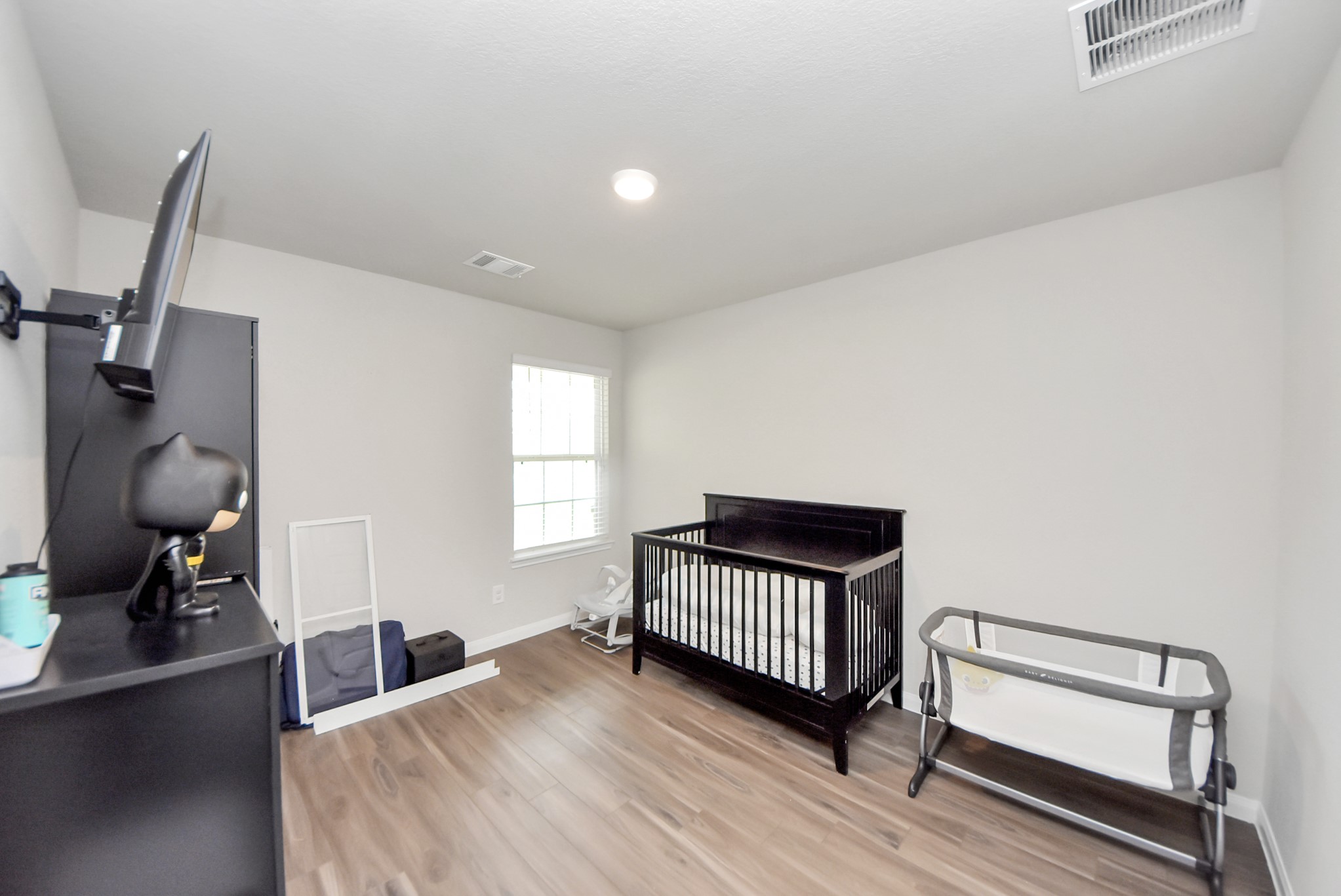 3702 Cub Drive Property Photo 28
