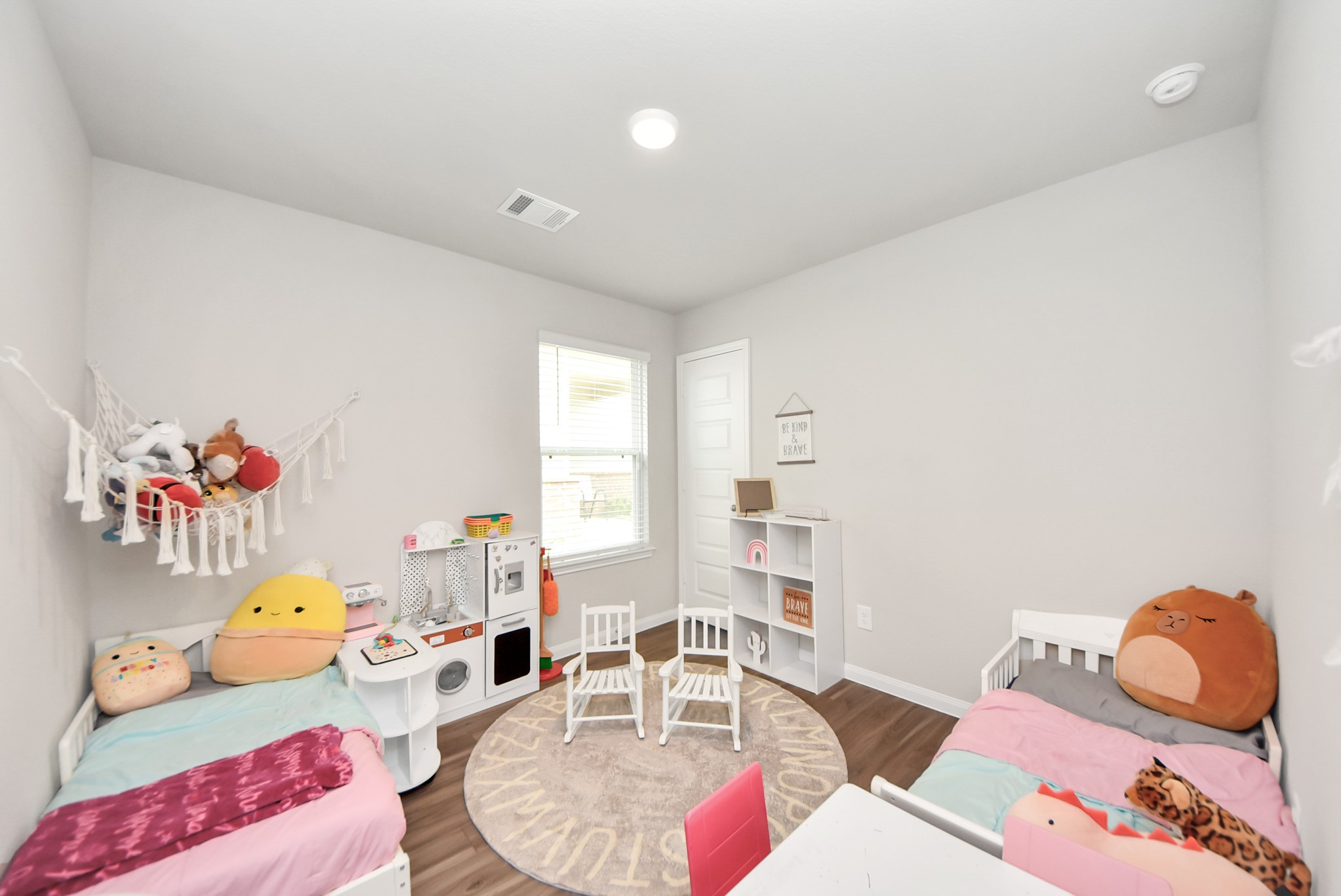 3702 Cub Drive Property Photo 30