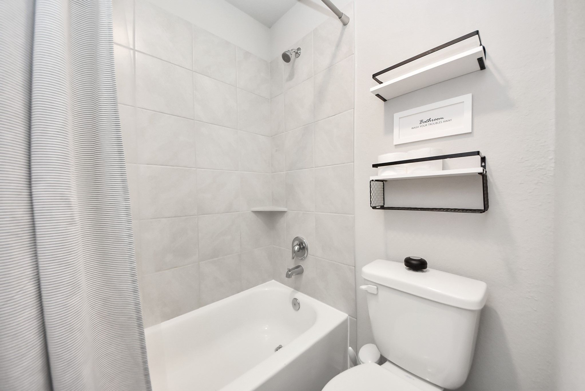 3702 Cub Drive Property Photo 31