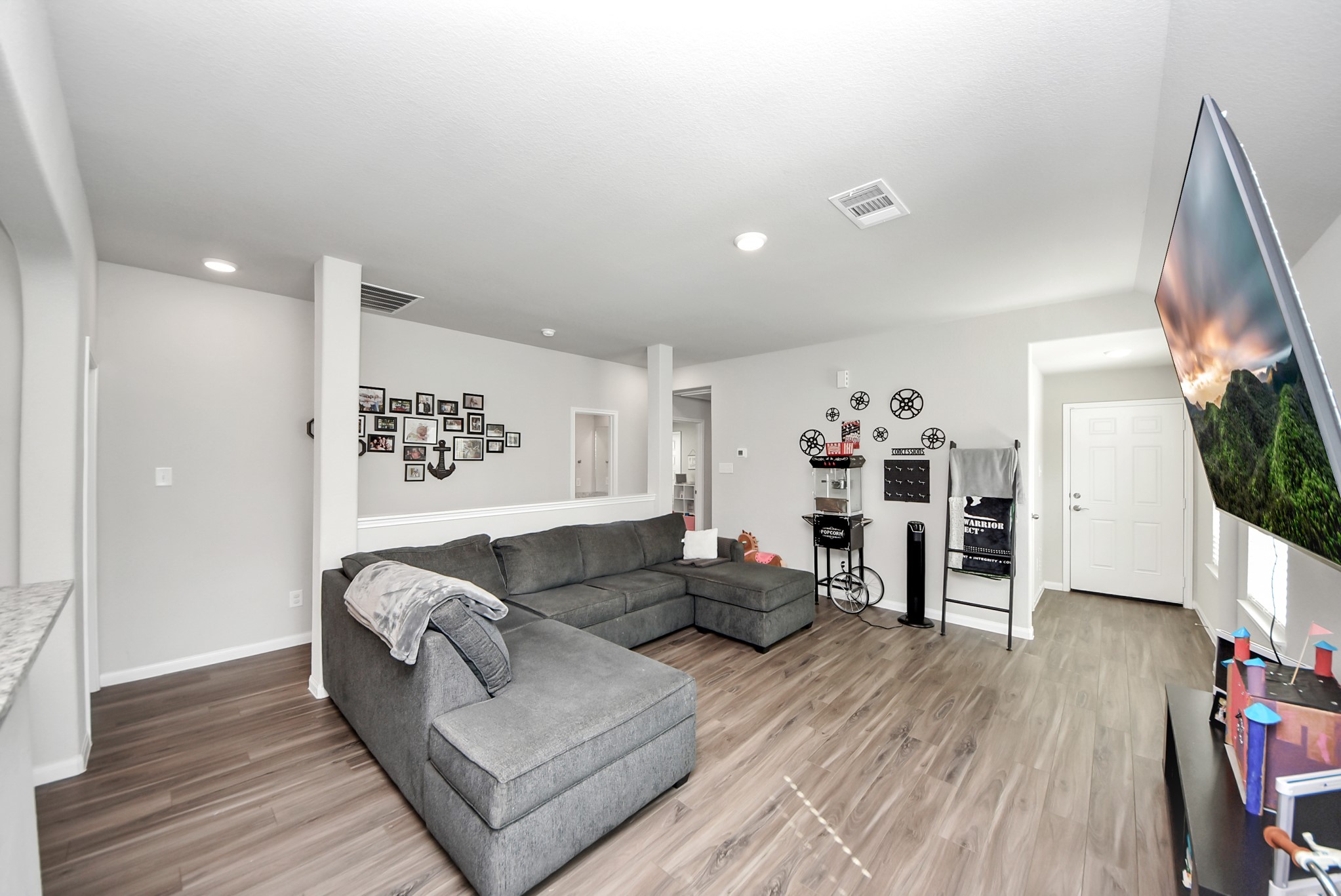 3702 Cub Drive Property Photo 33