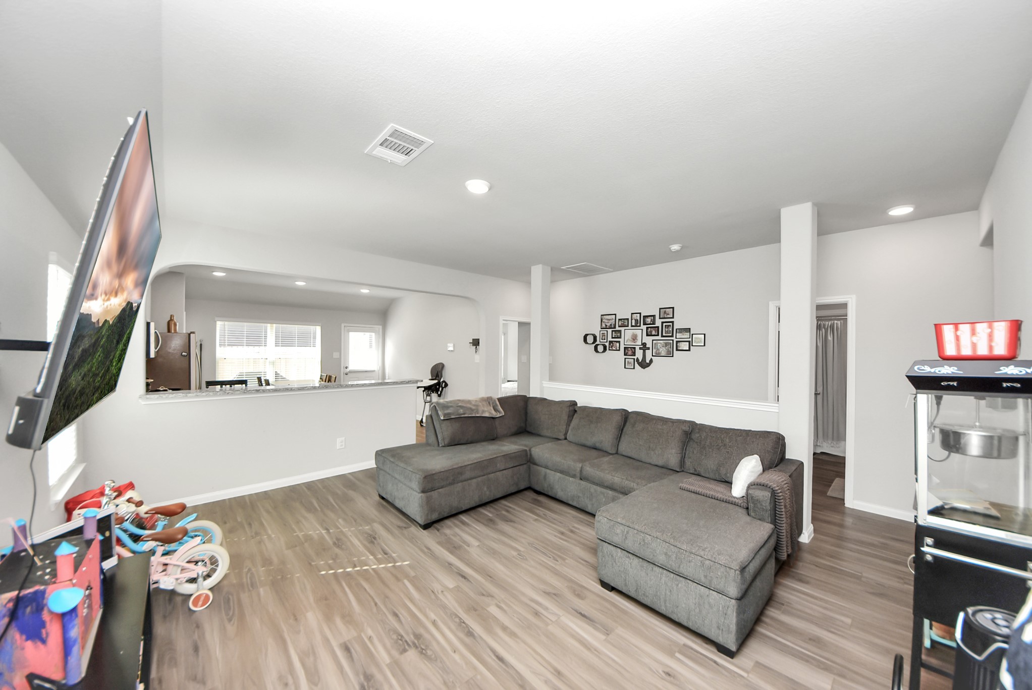3702 Cub Drive Property Photo 36