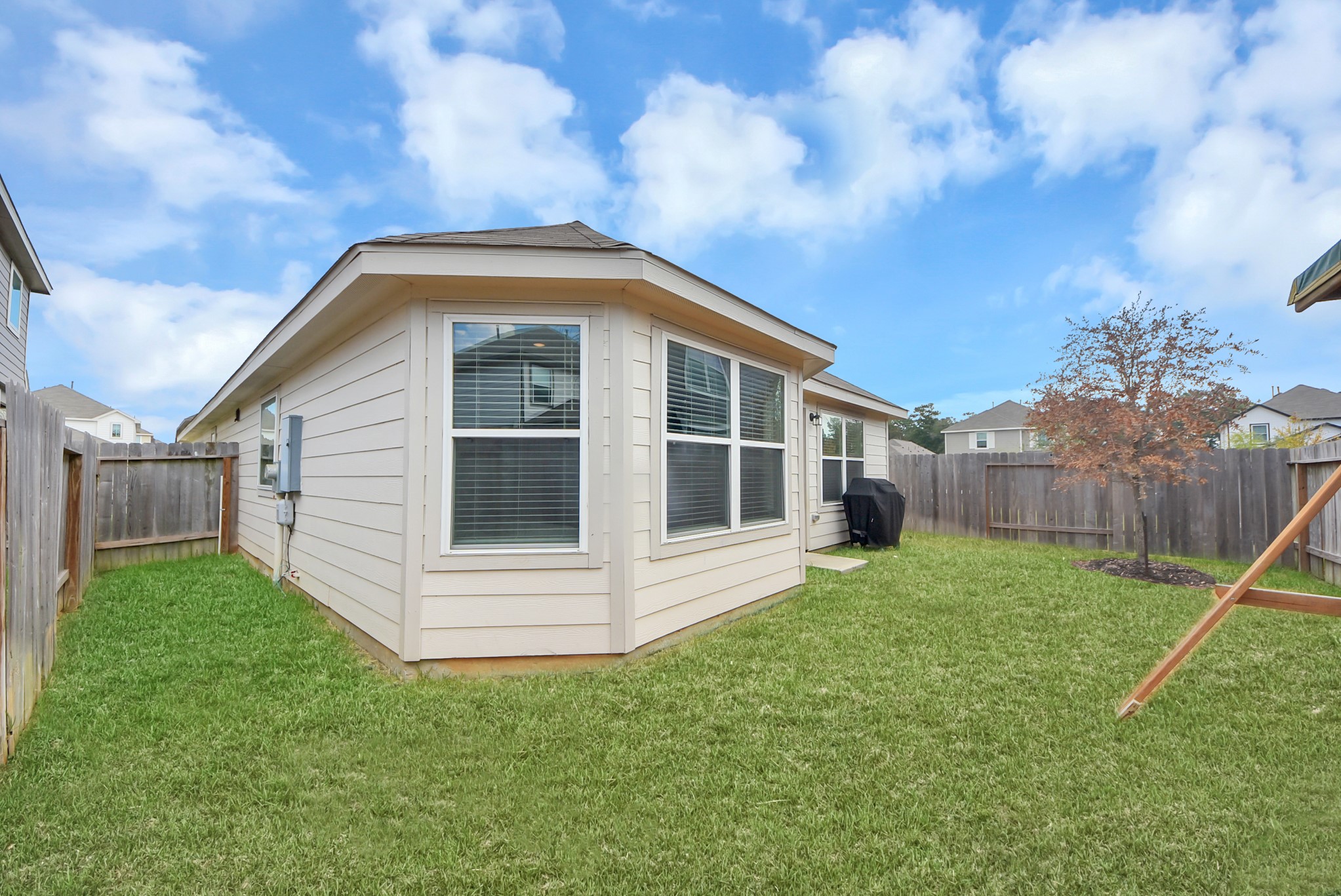 3702 Cub Drive Property Photo 37