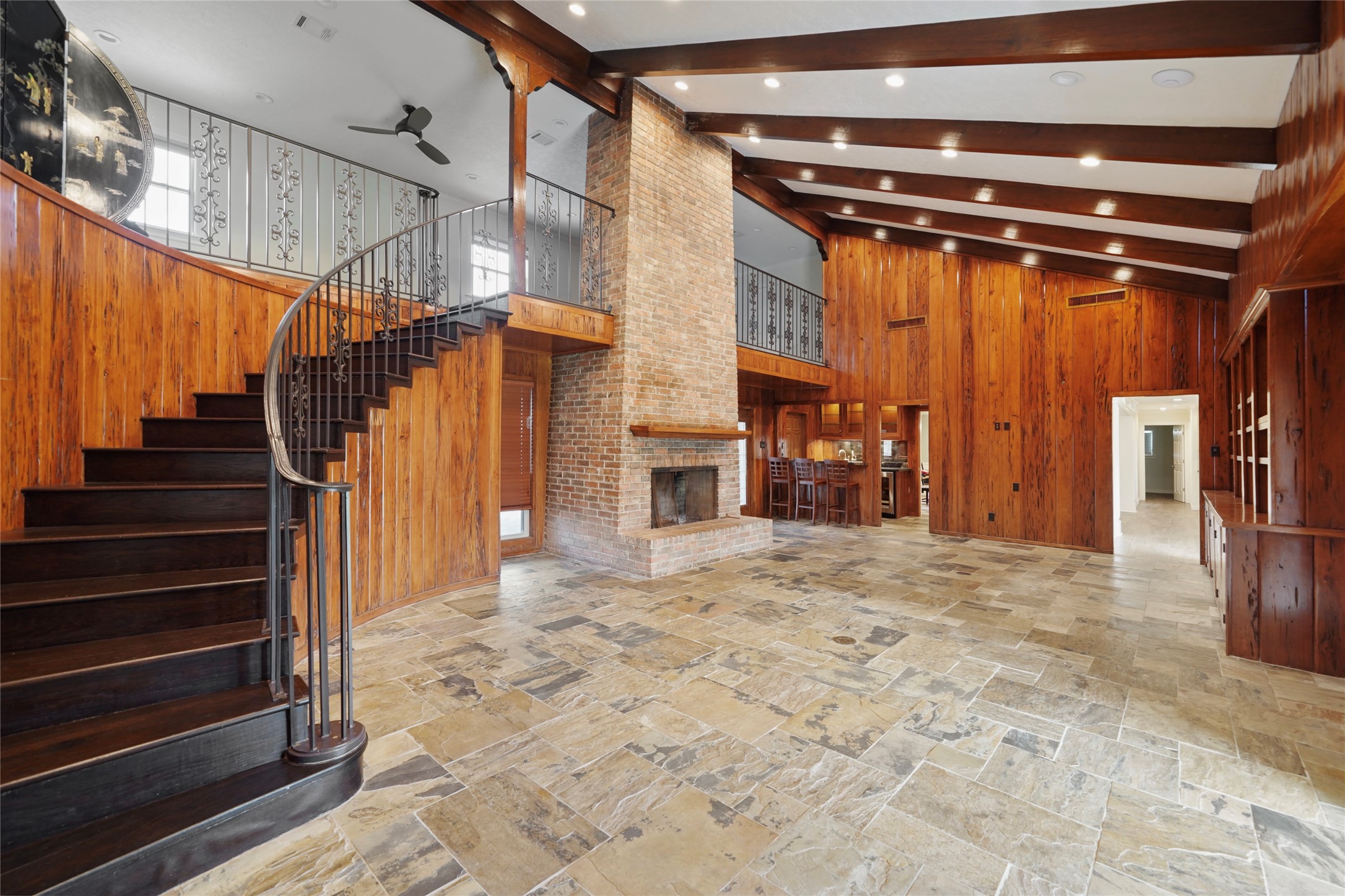 12201 Fm 2759 Road Property Photo 2