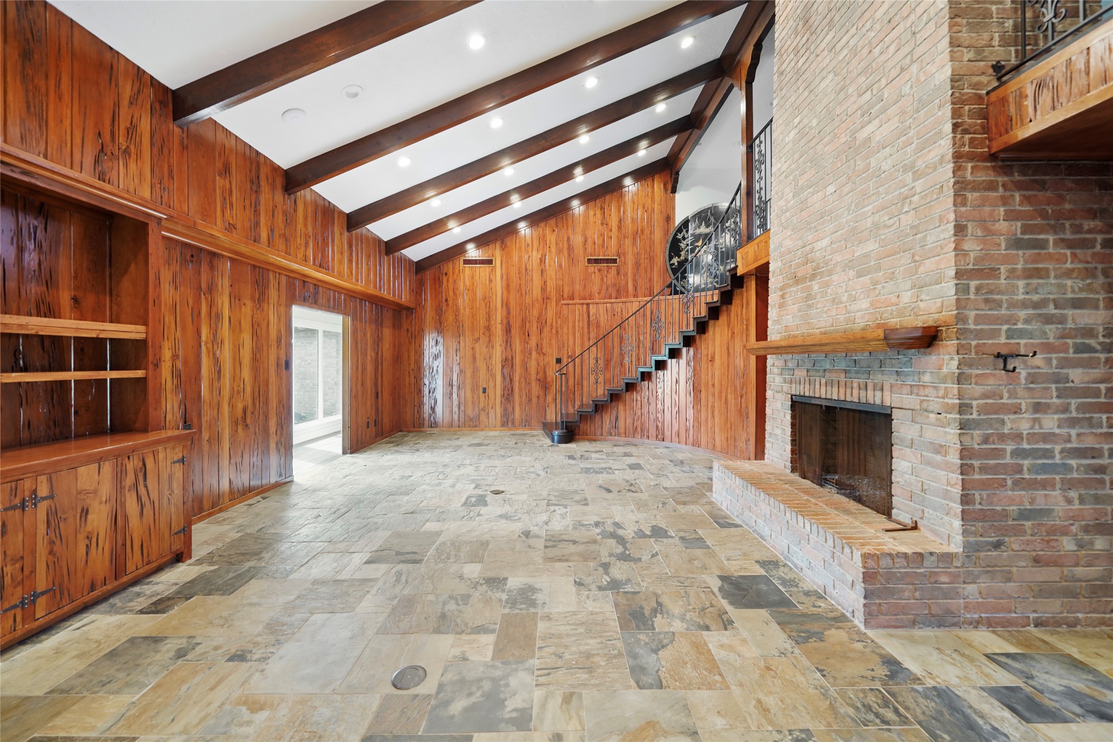 12201 Fm 2759 Road Property Photo 4