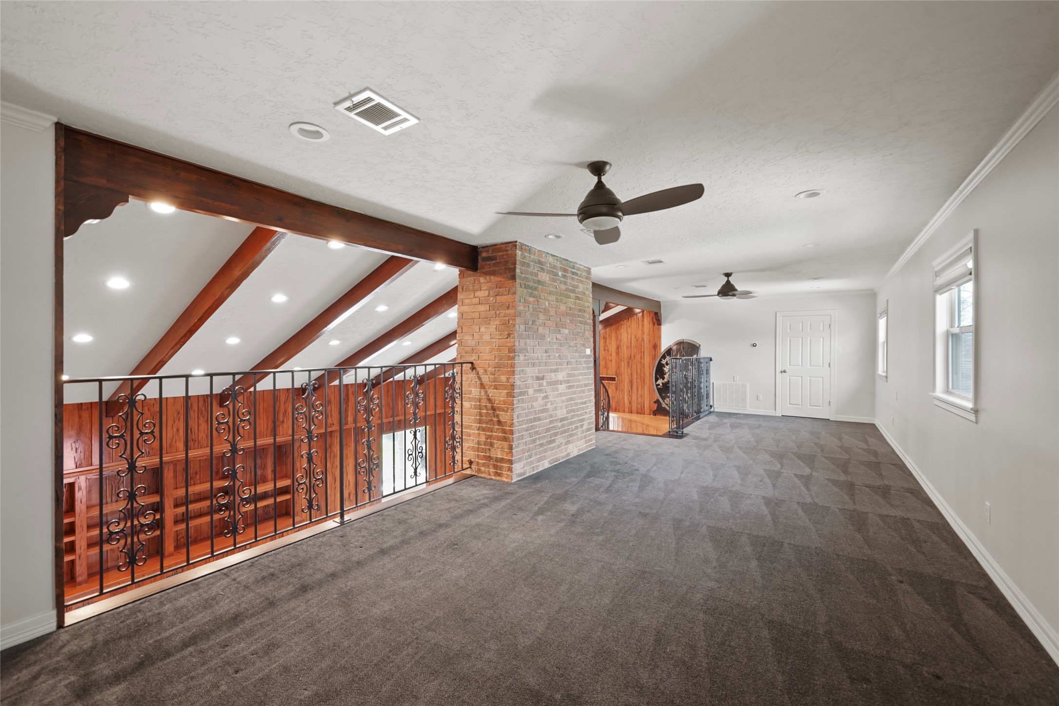12201 Fm 2759 Road Property Photo 5