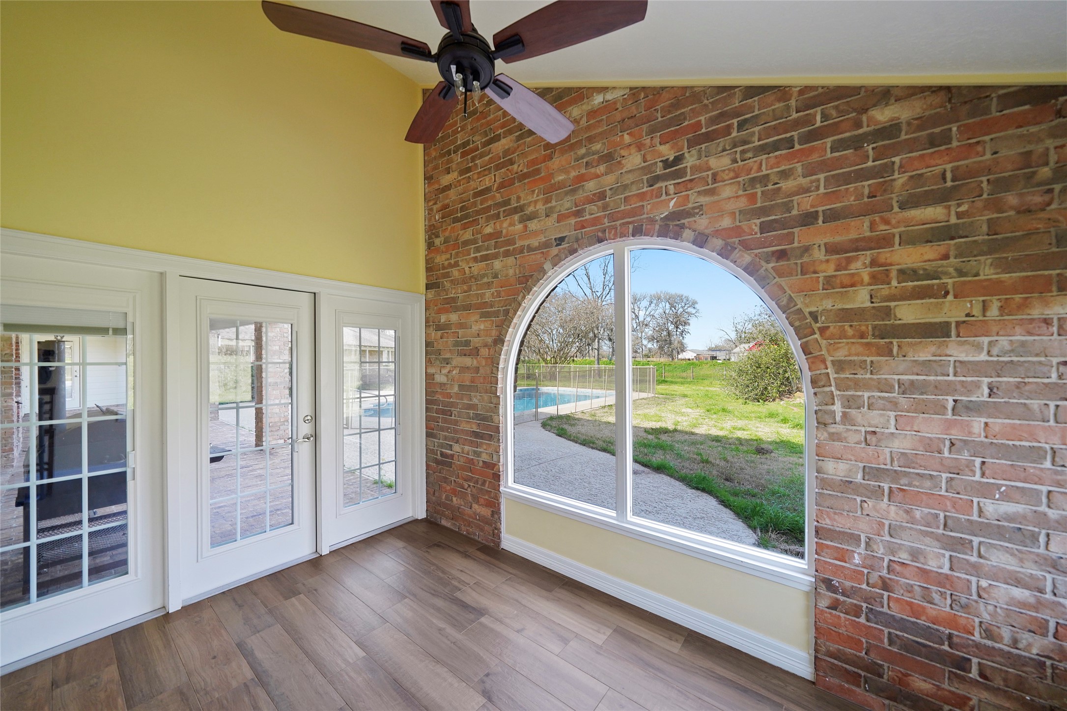 12201 Fm 2759 Road Property Photo 6