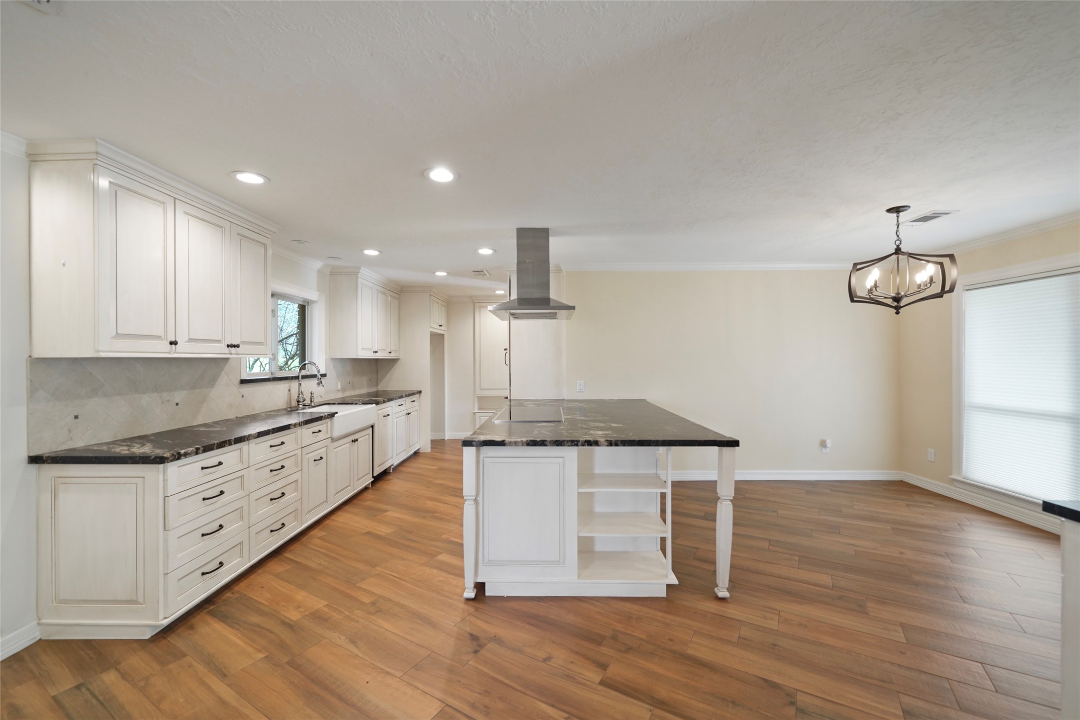 12201 Fm 2759 Road Property Photo 9