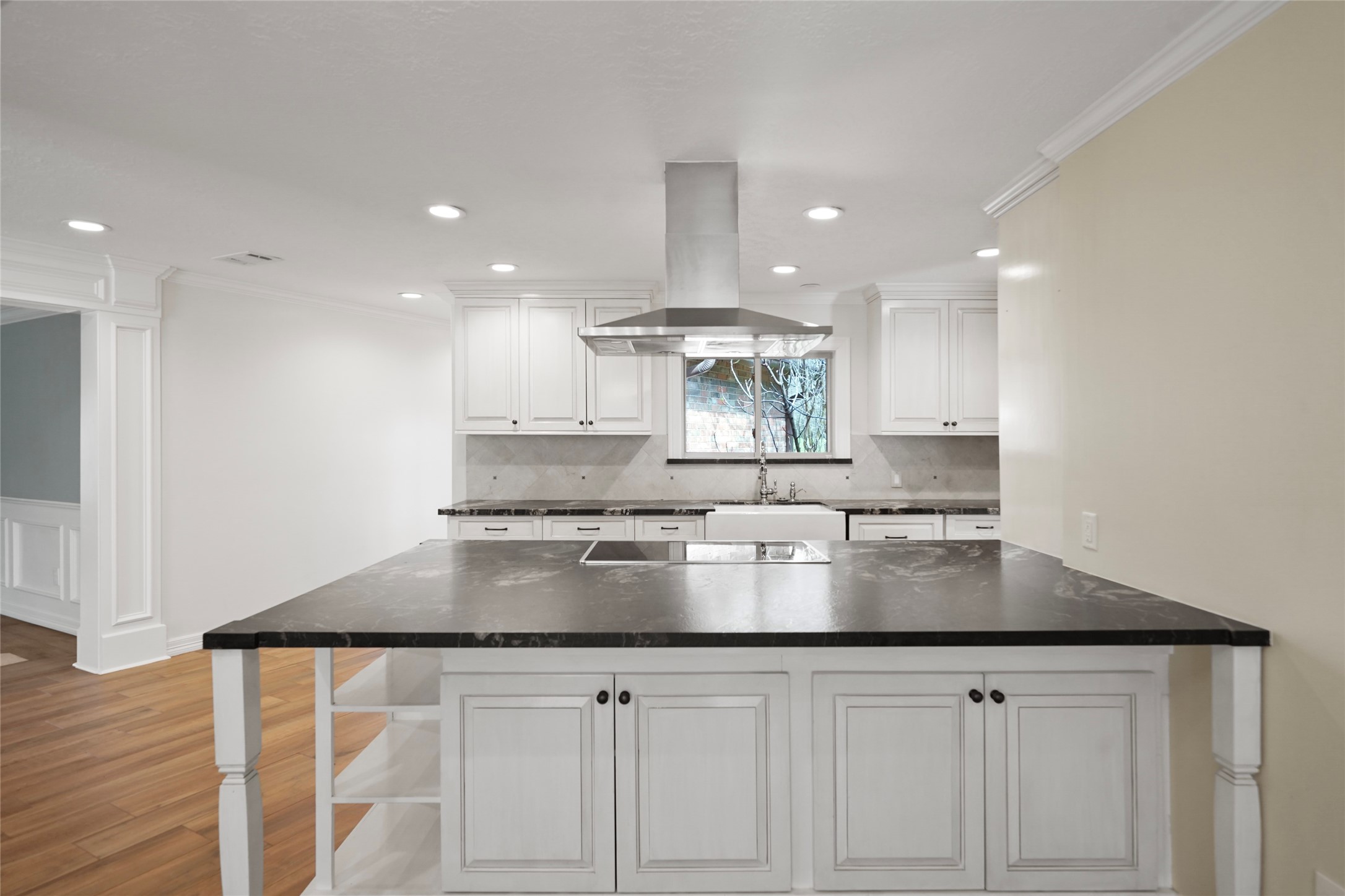 12201 Fm 2759 Road Property Photo 12