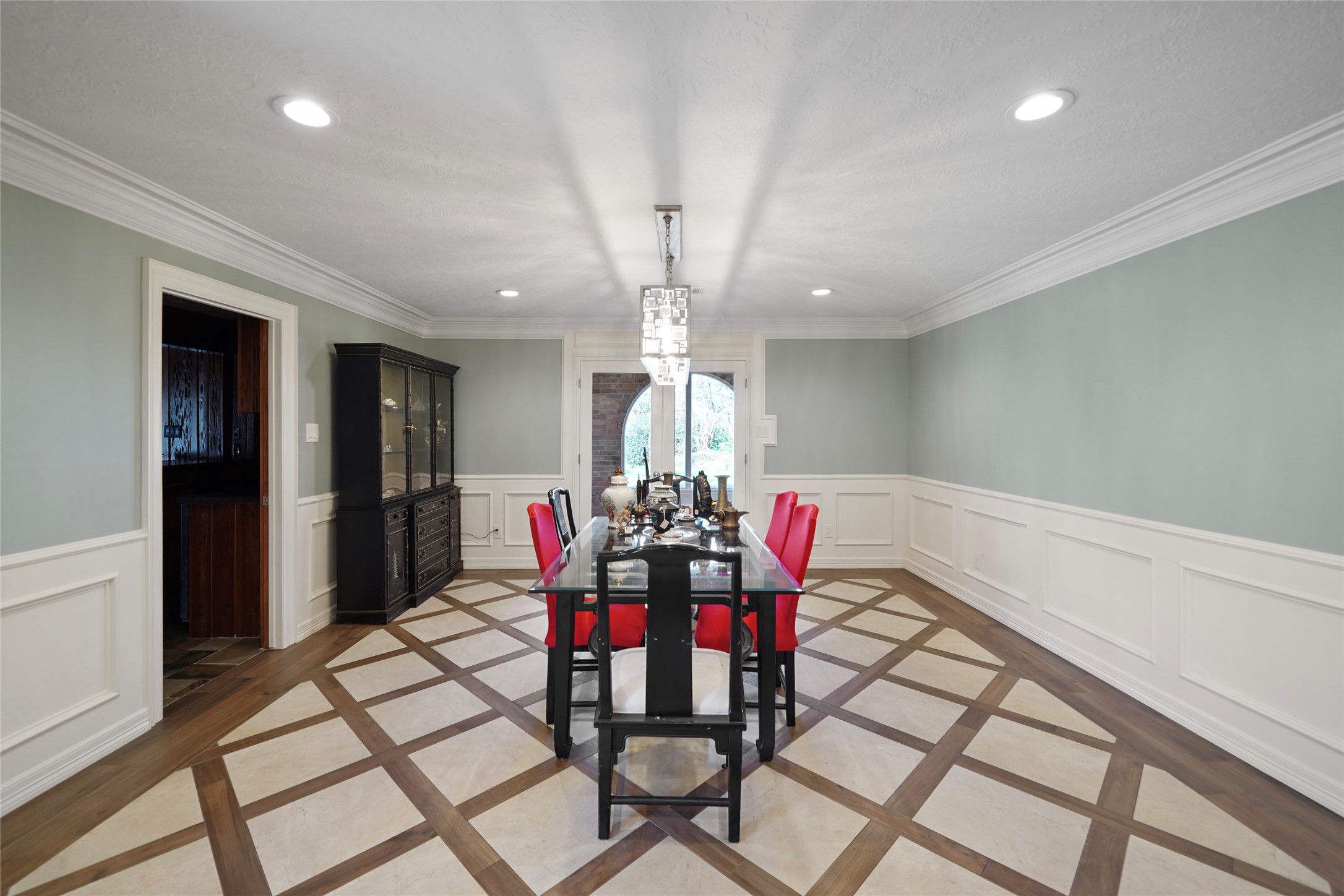 12201 Fm 2759 Road Property Photo 14