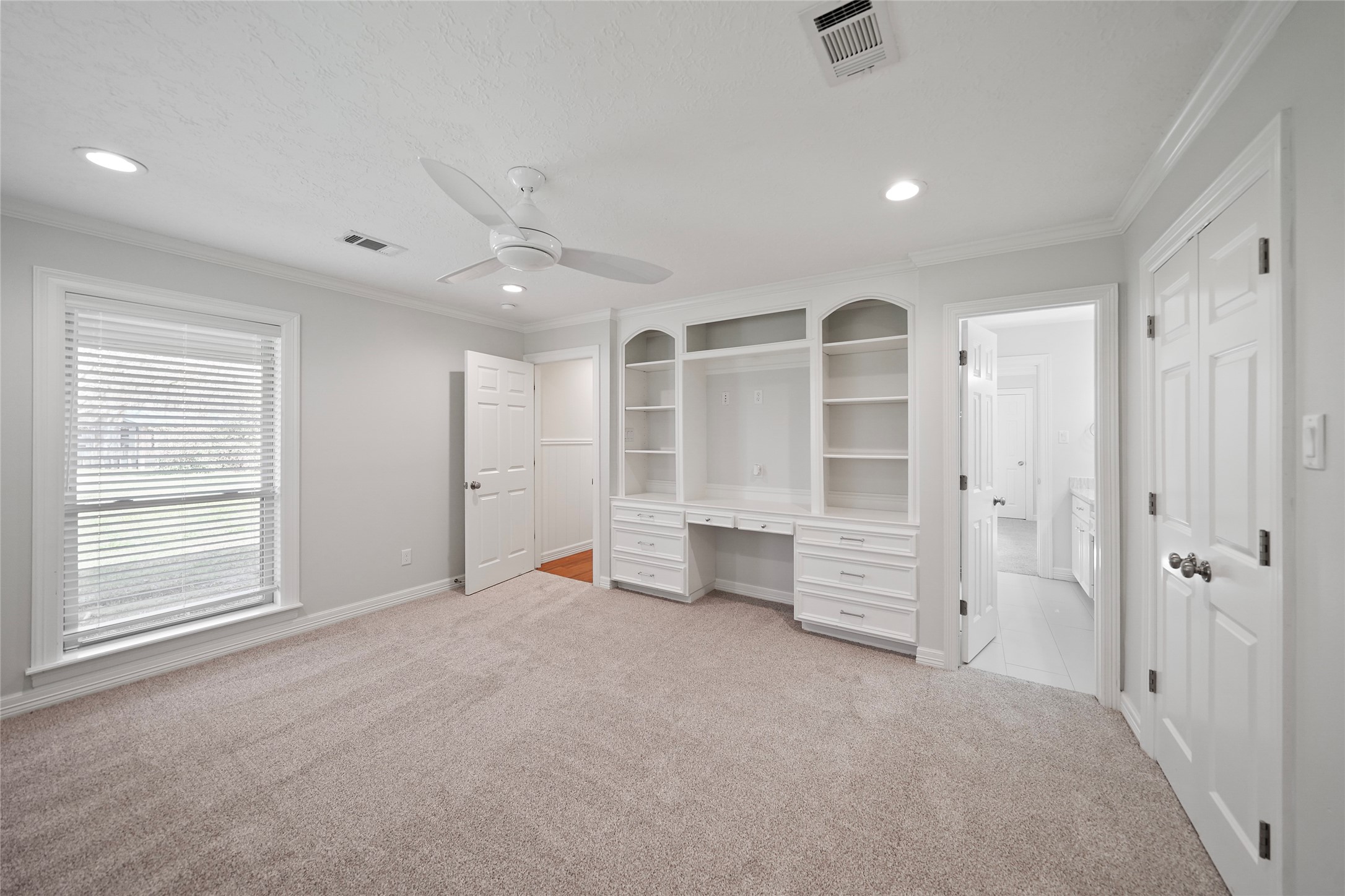 12201 Fm 2759 Road Property Photo 16