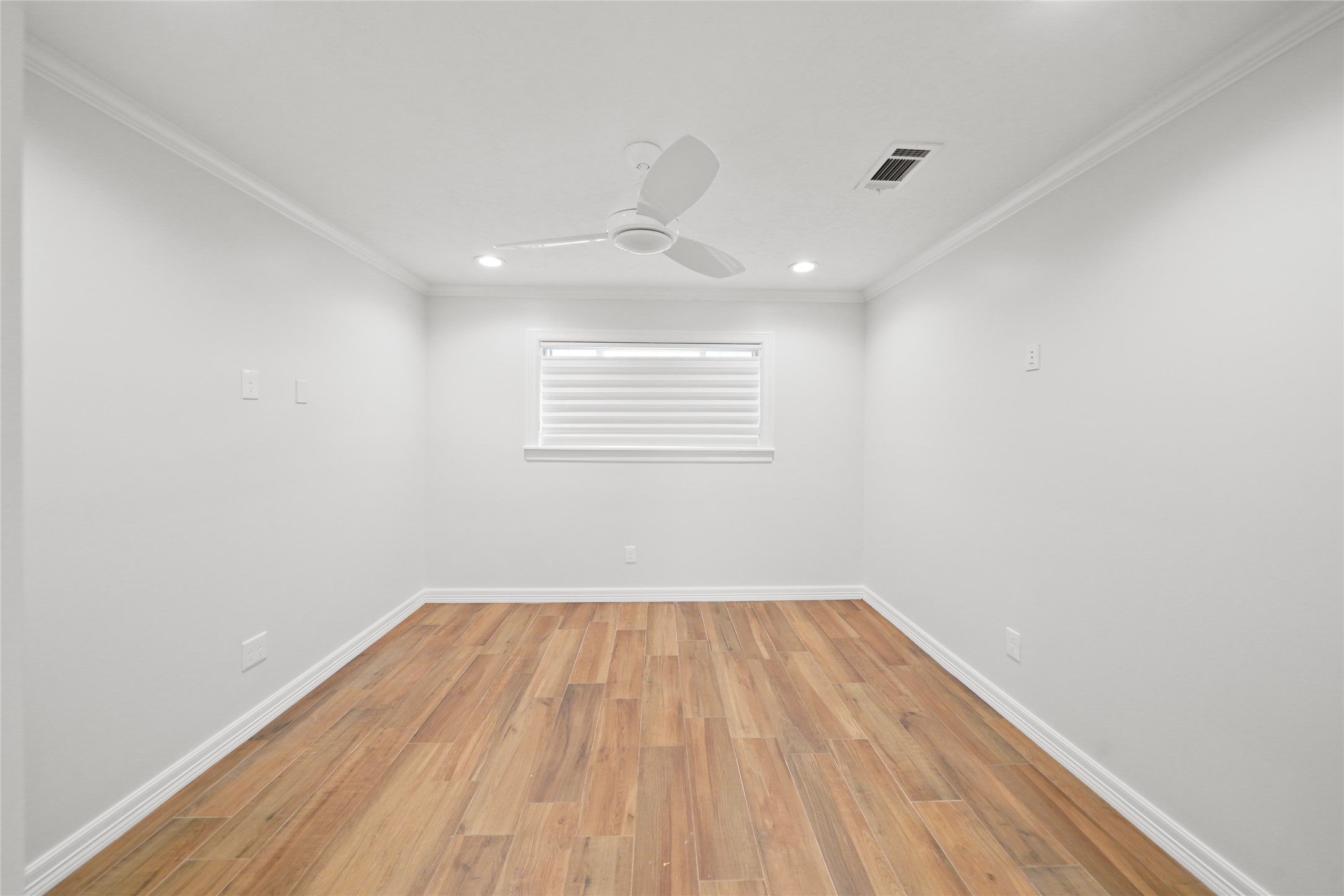12201 Fm 2759 Road Property Photo 17