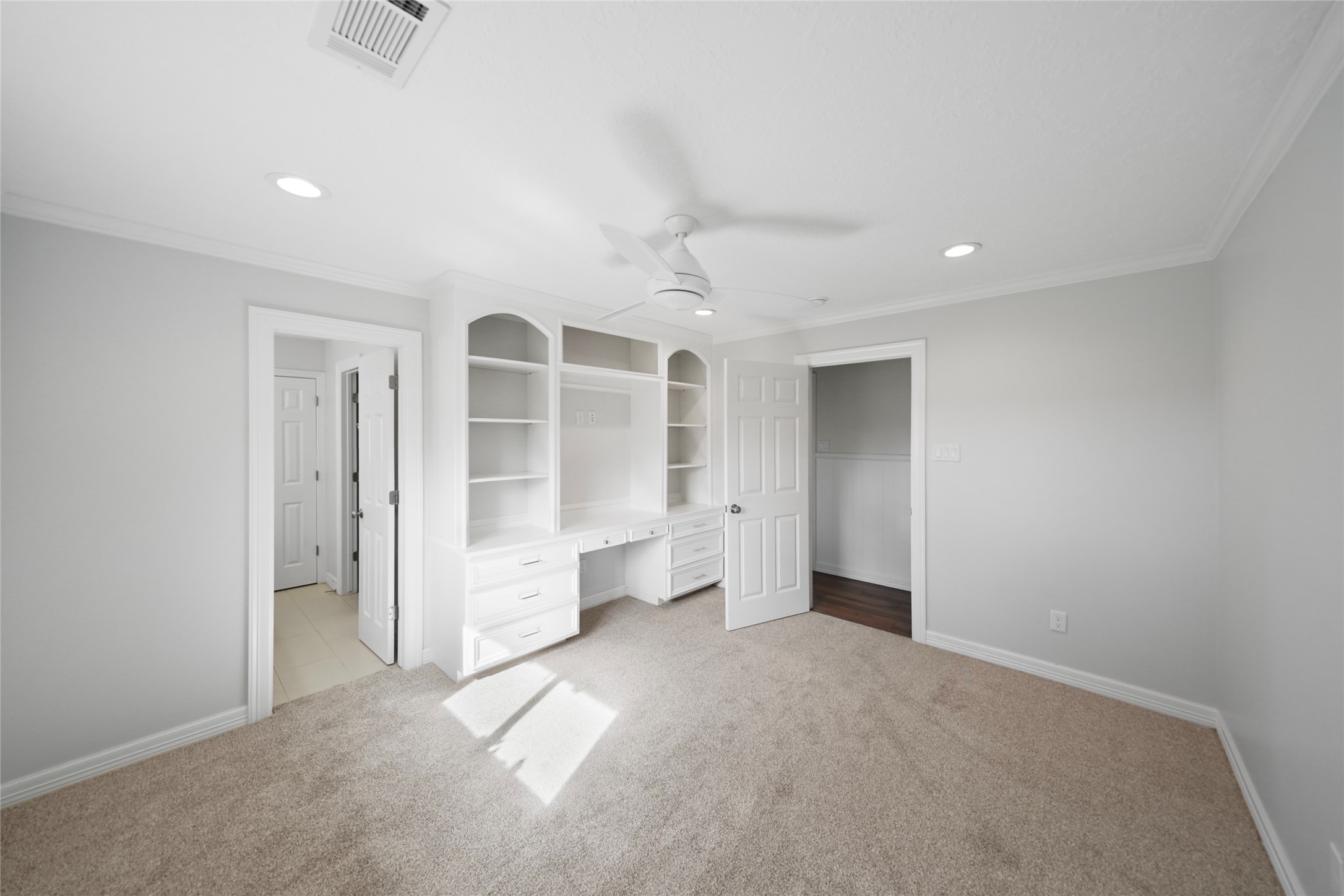12201 Fm 2759 Road Property Photo 19