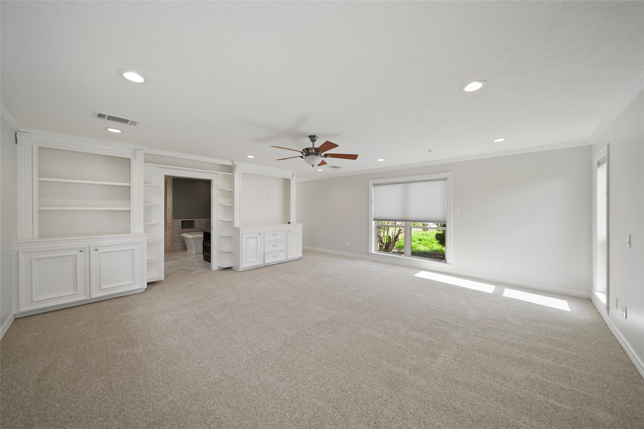 12201 Fm 2759 Road Property Photo 20