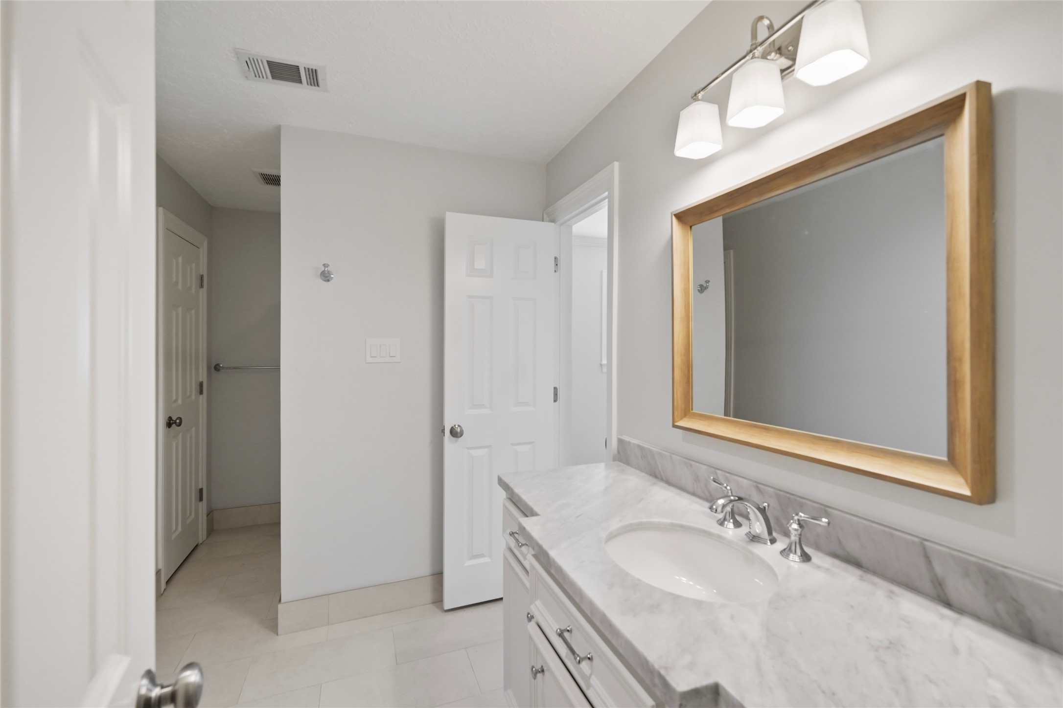 12201 Fm 2759 Road Property Photo 25