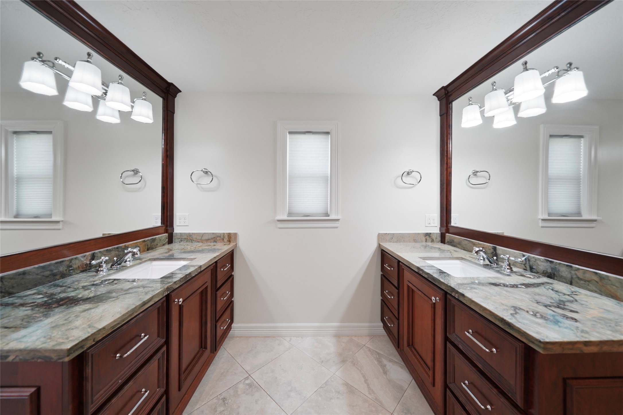 12201 Fm 2759 Road Property Photo 26