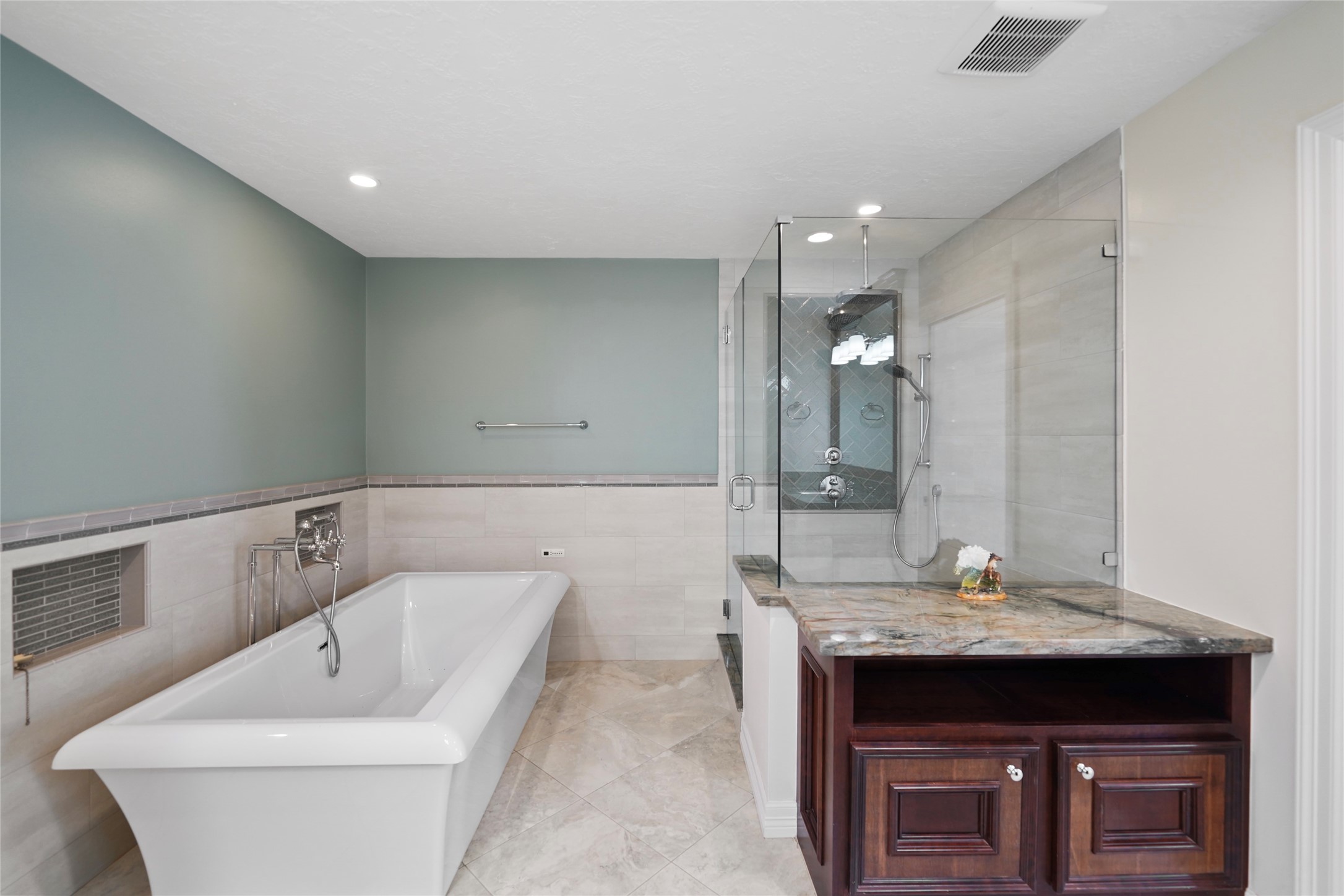 12201 Fm 2759 Road Property Photo 27