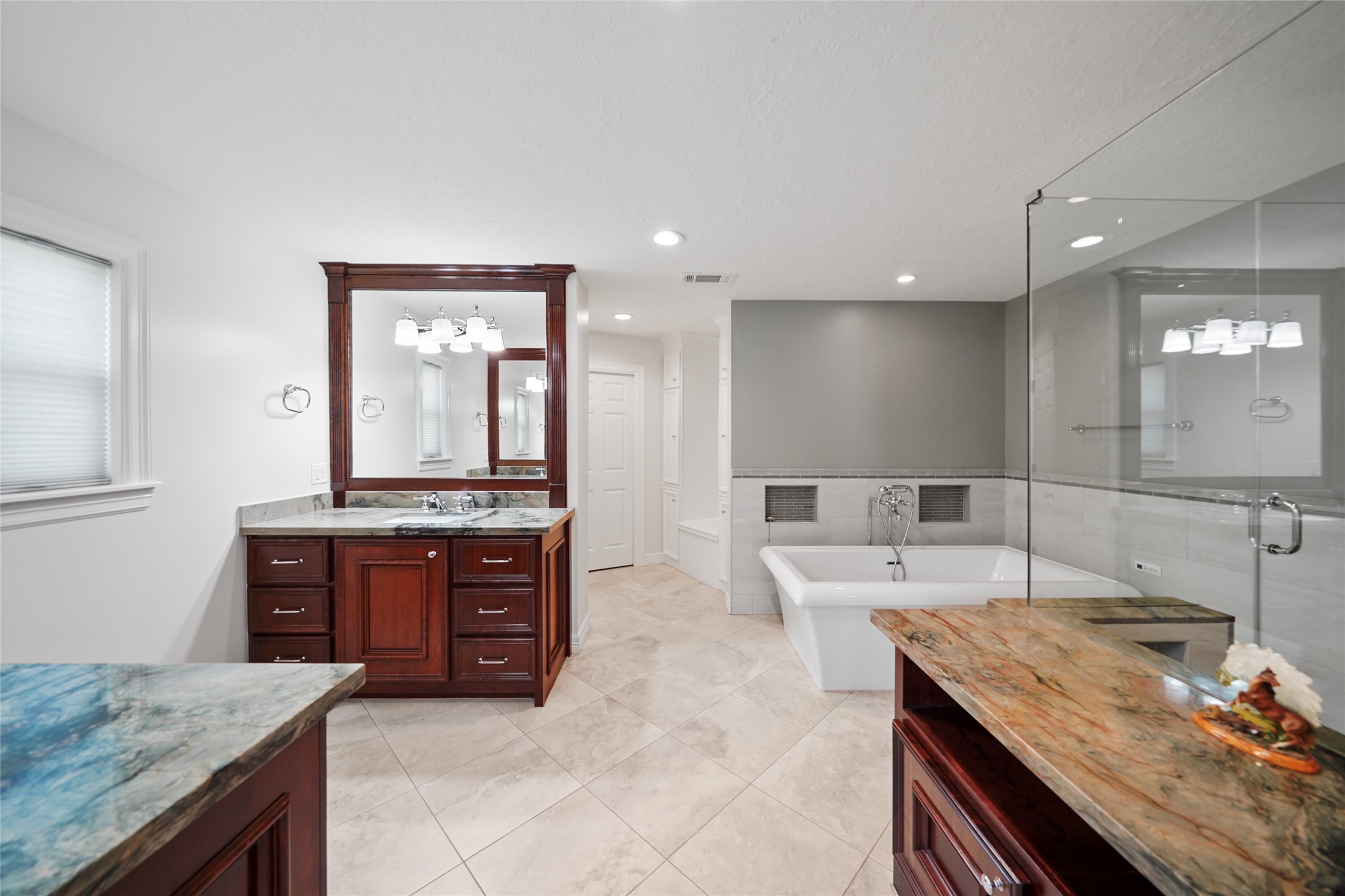 12201 Fm 2759 Road Property Photo 28