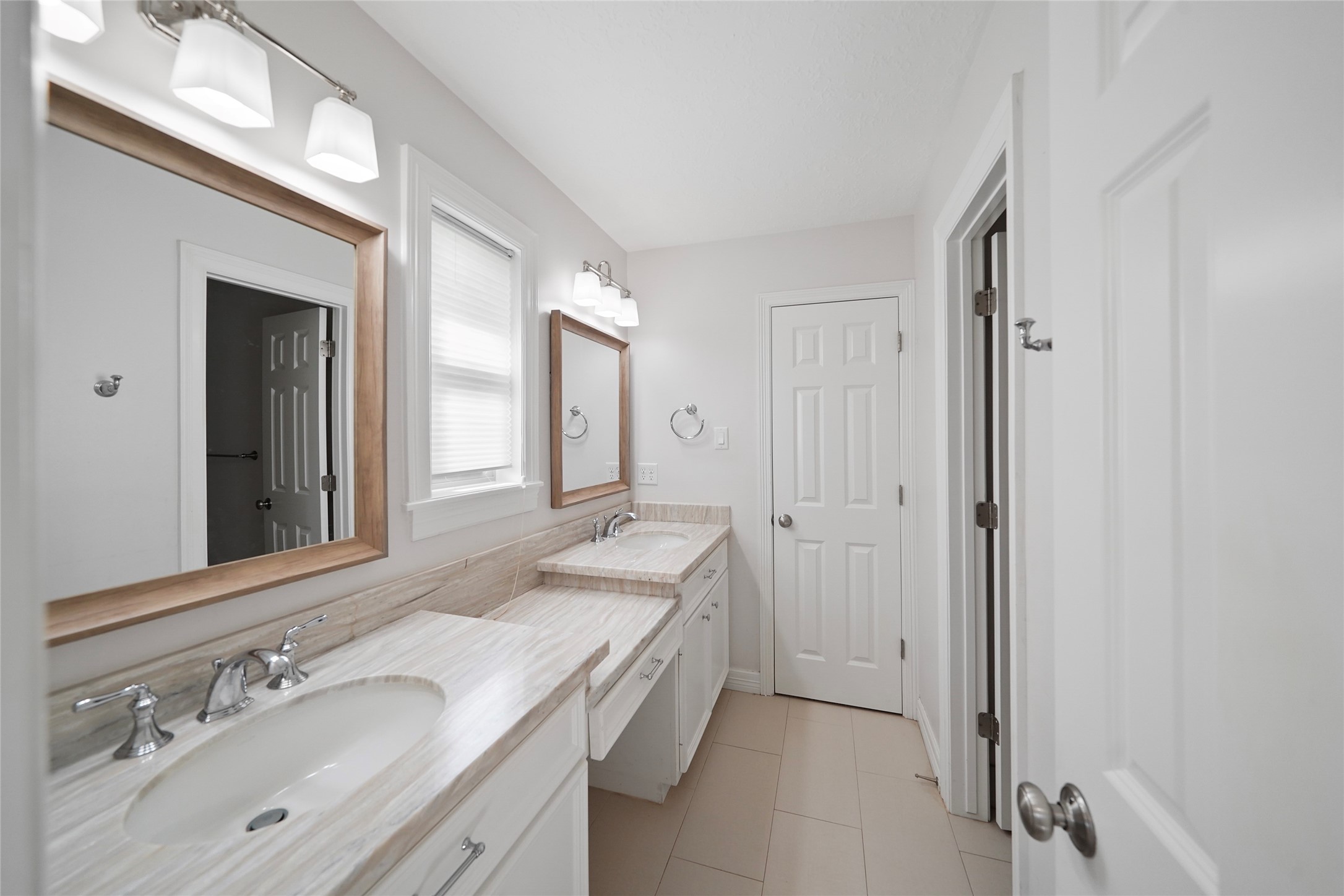 12201 Fm 2759 Road Property Photo 29