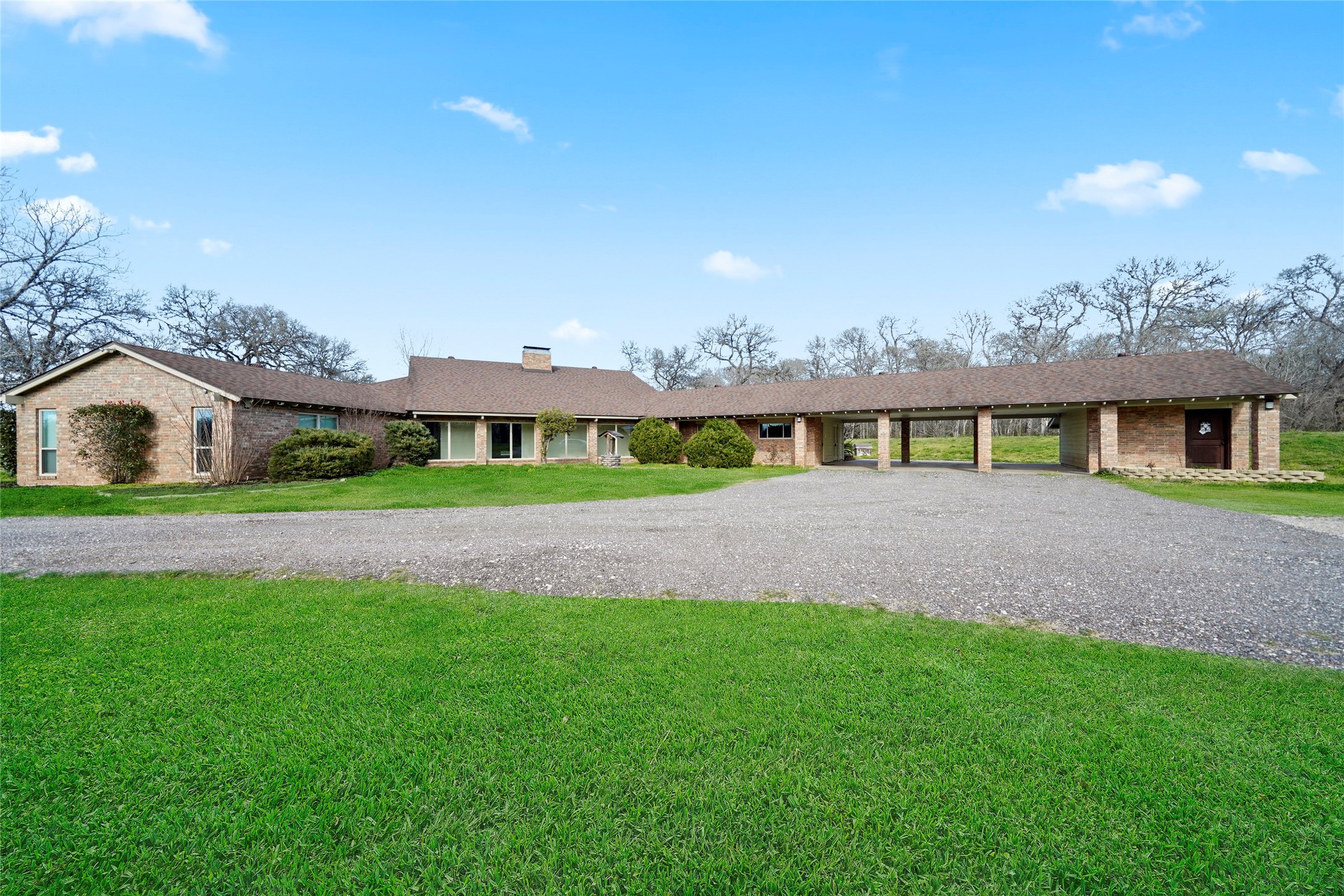 12201 Fm 2759 Road Property Photo 34