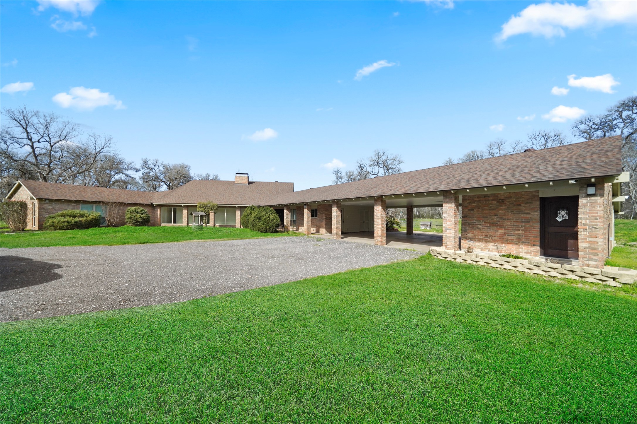 12201 Fm 2759 Road Property Photo 35