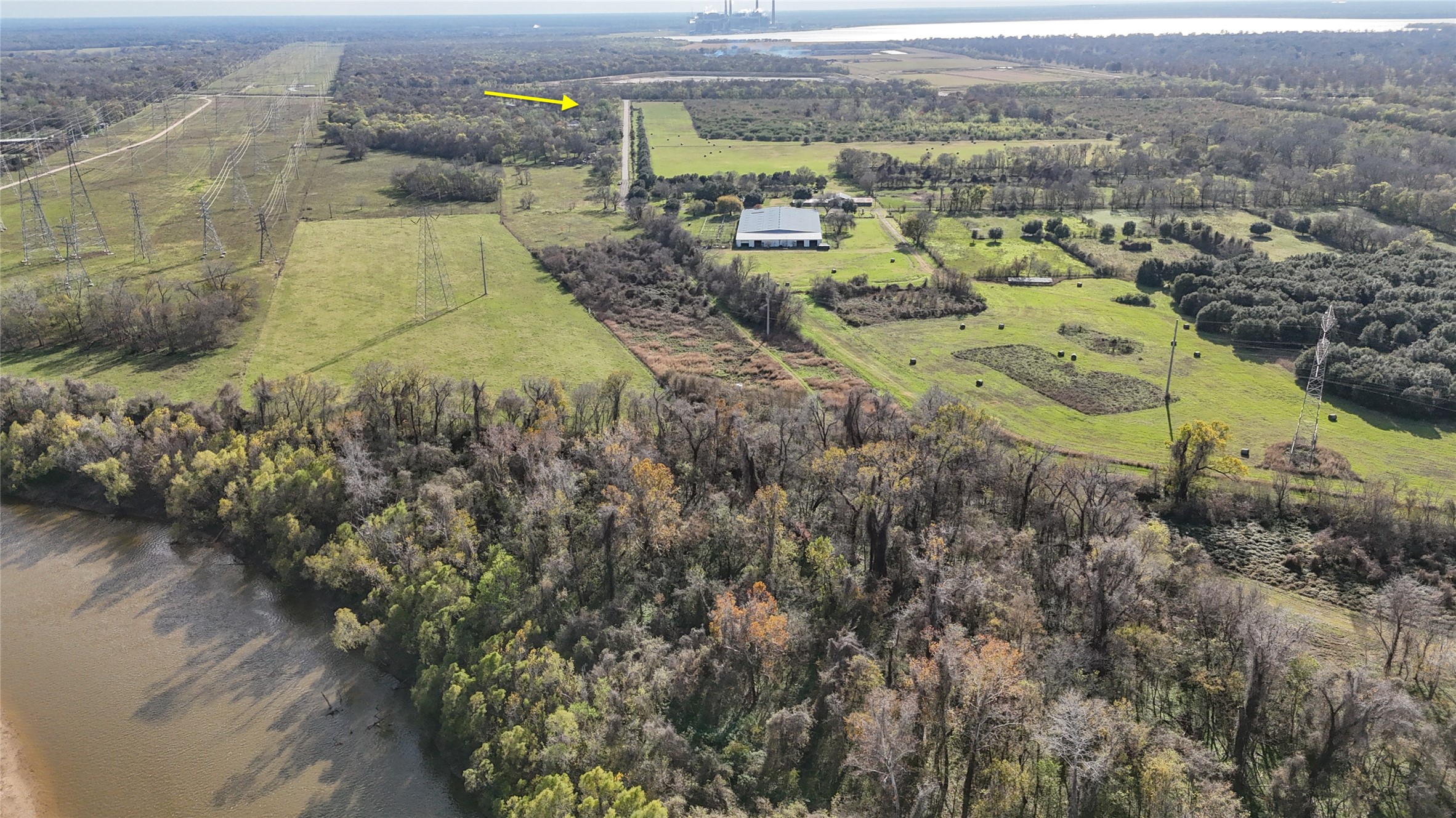 12201 Fm 2759 Road Property Photo 43