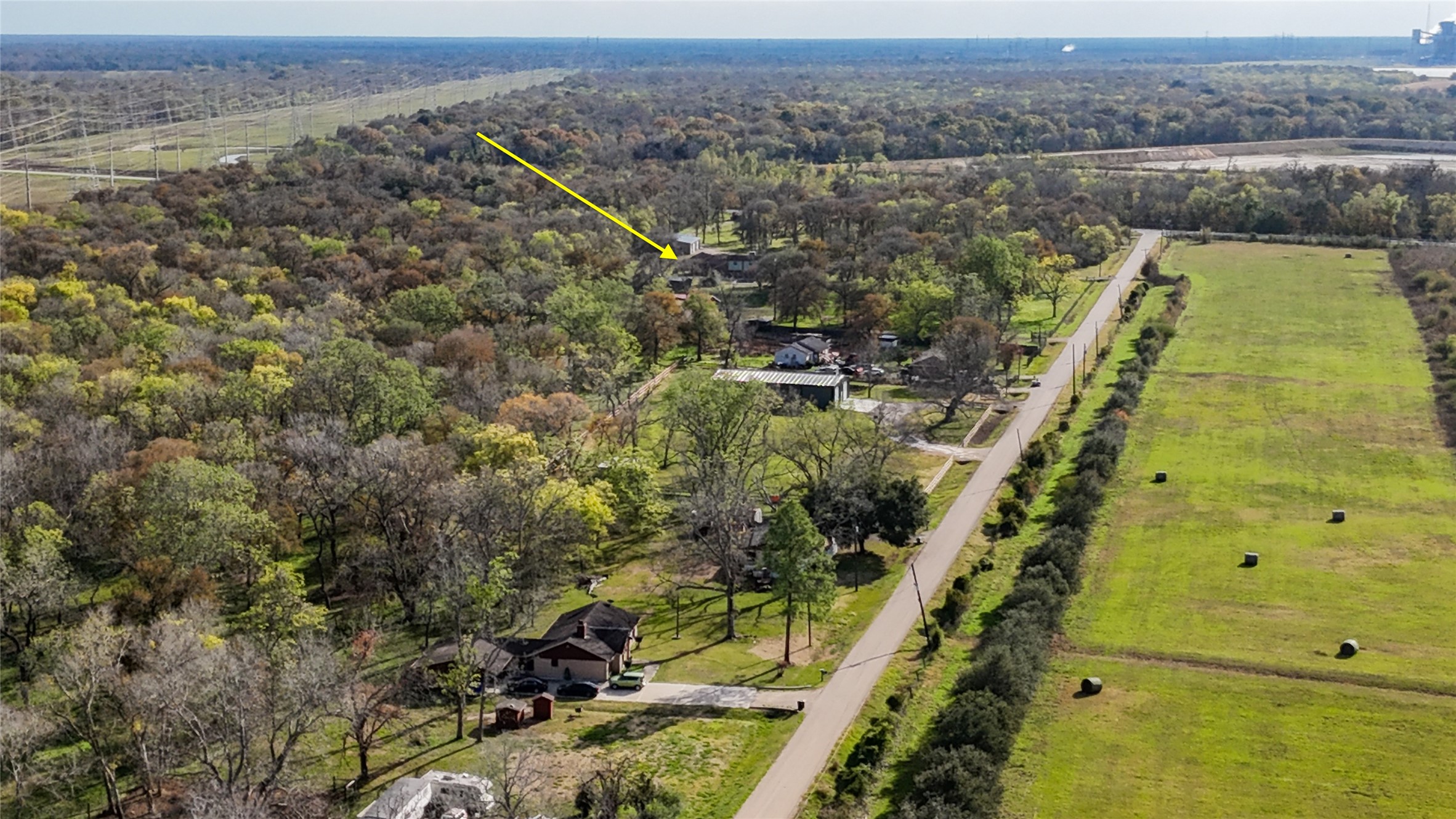 12201 Fm 2759 Road Property Photo 44