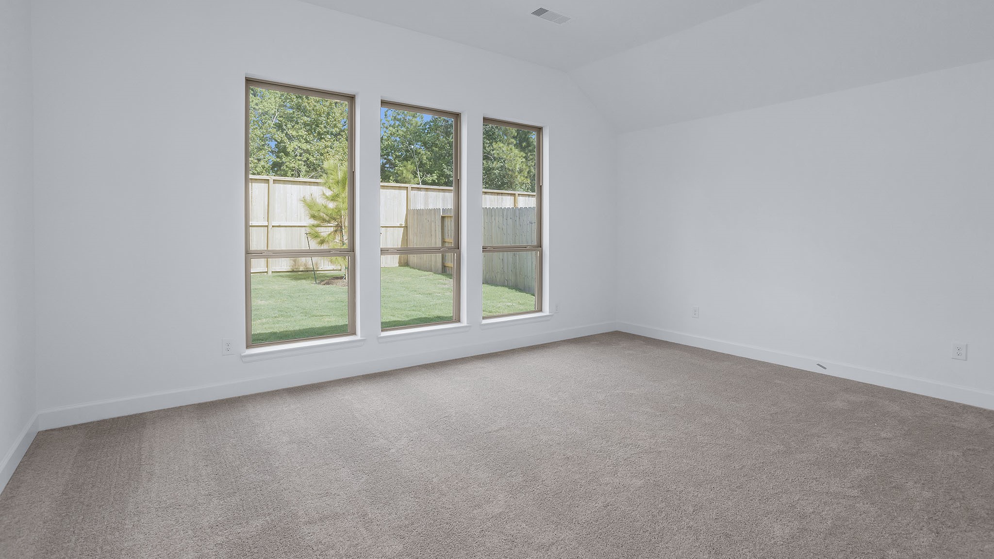 15671 Hoptree Heights Lane Property Photo 7