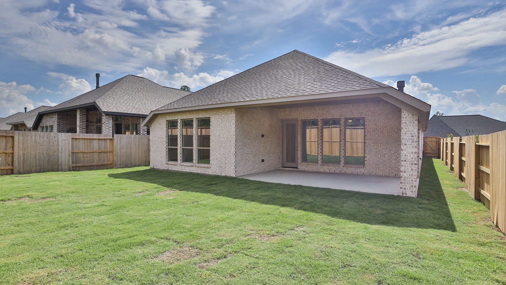 15671 Hoptree Heights Lane Property Photo 14