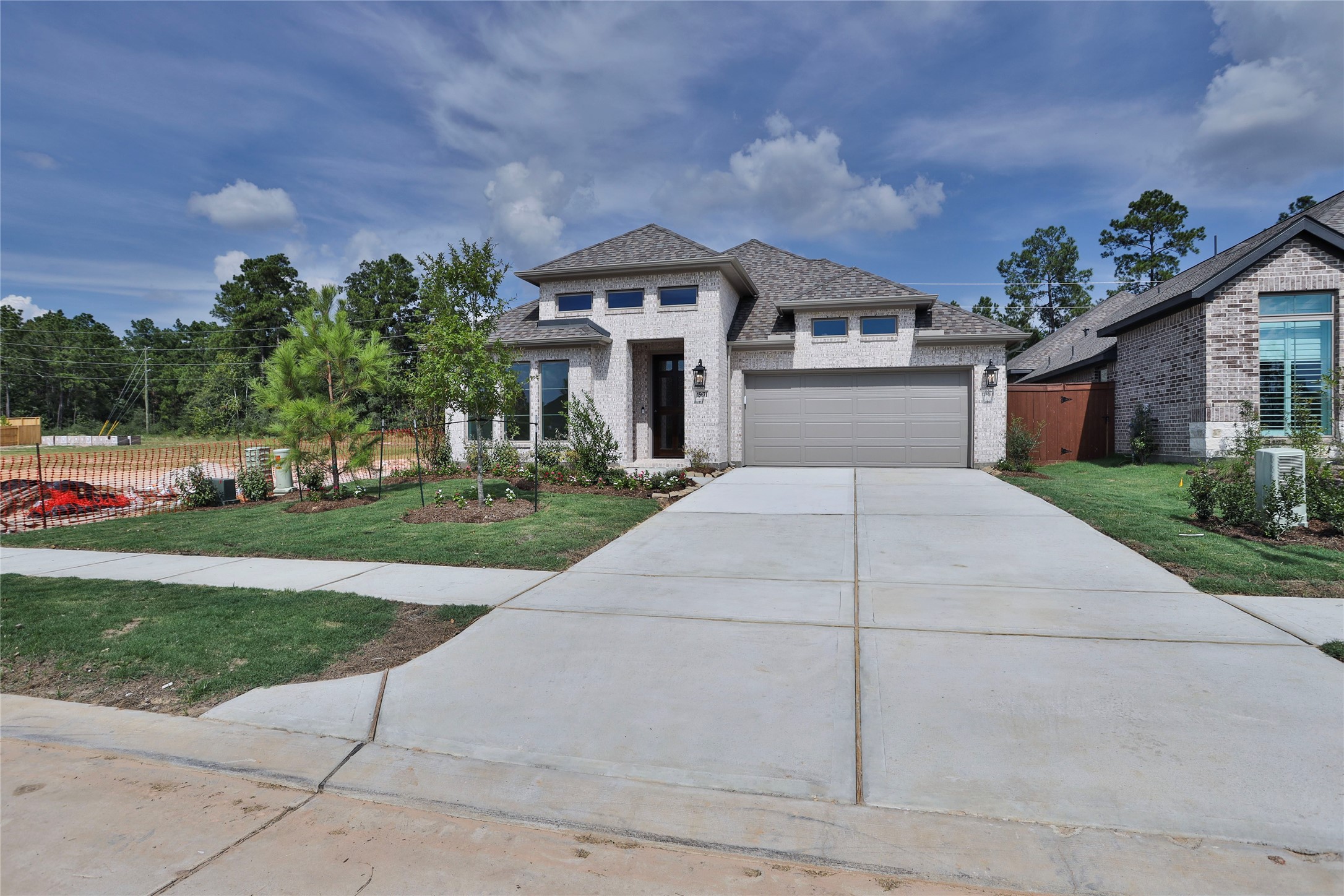 15671 Hoptree Heights Lane Property Photo 15