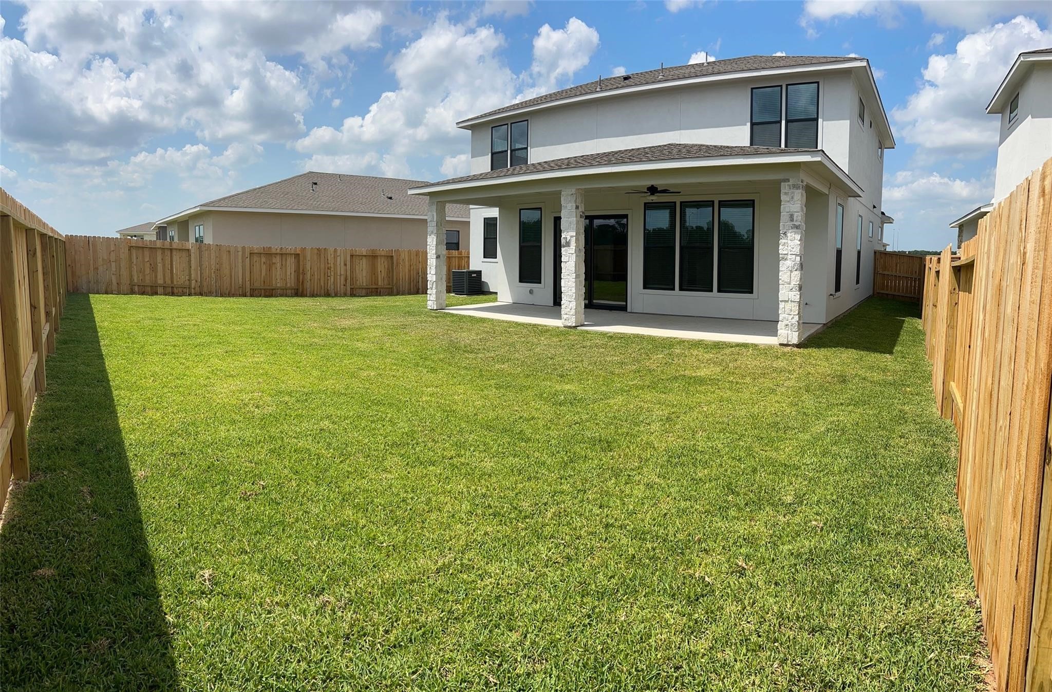 1820 Drover Lane Property Photo 2