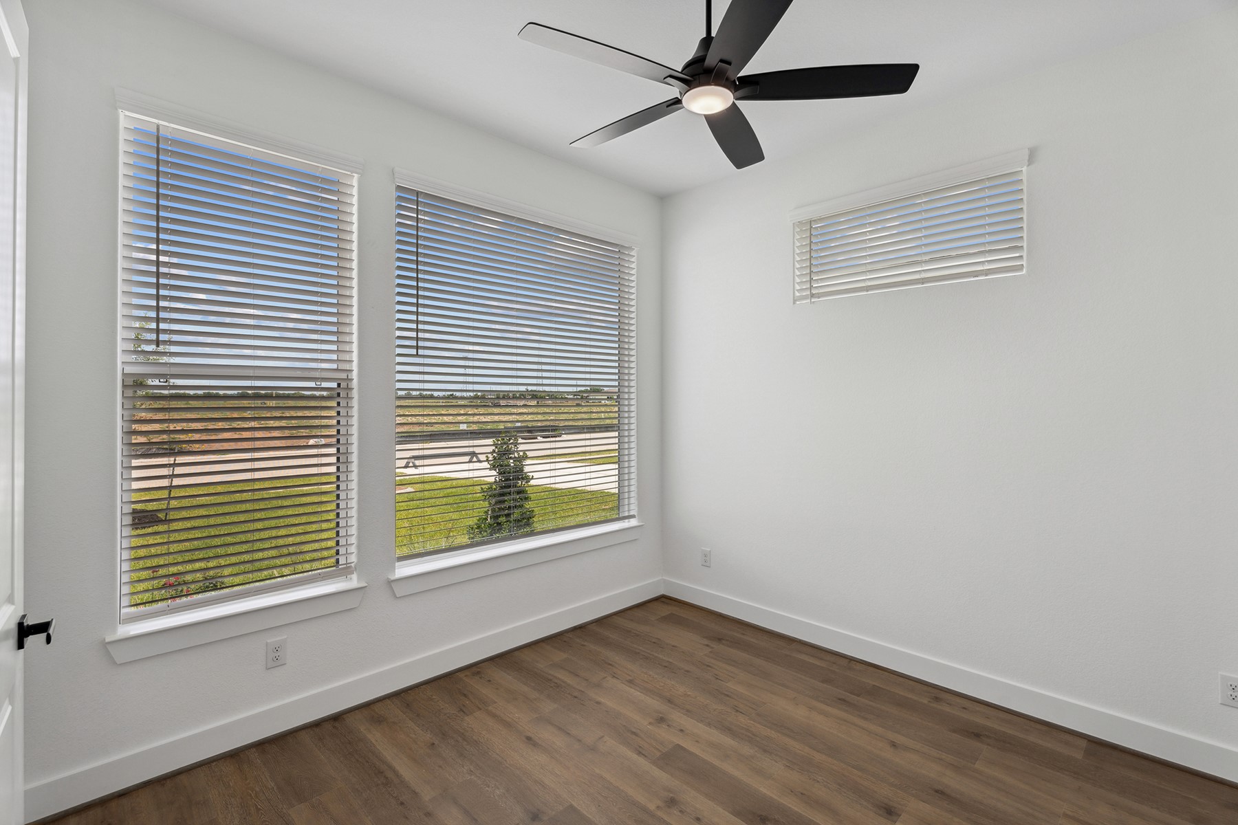 1820 Drover Lane Property Photo 15