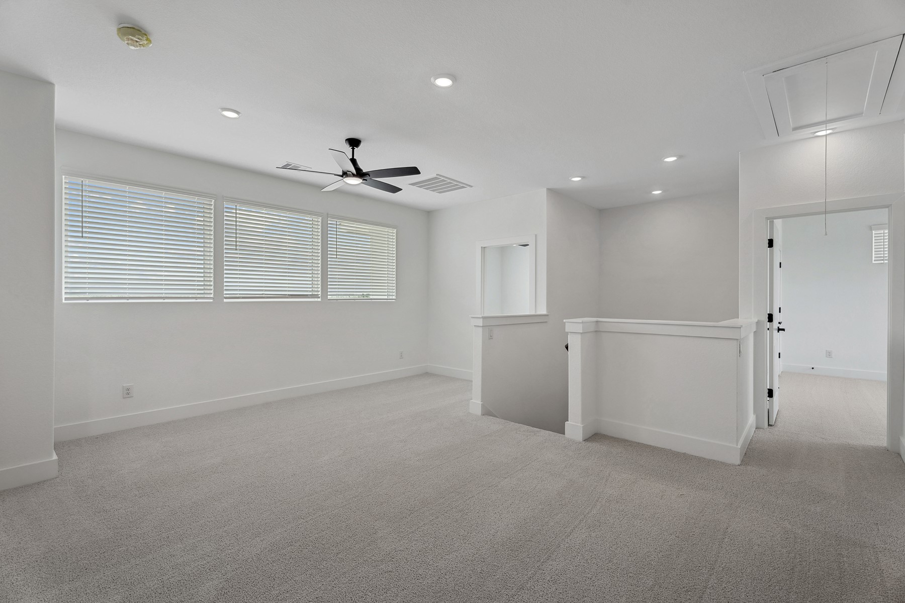 1820 Drover Lane Property Photo 16